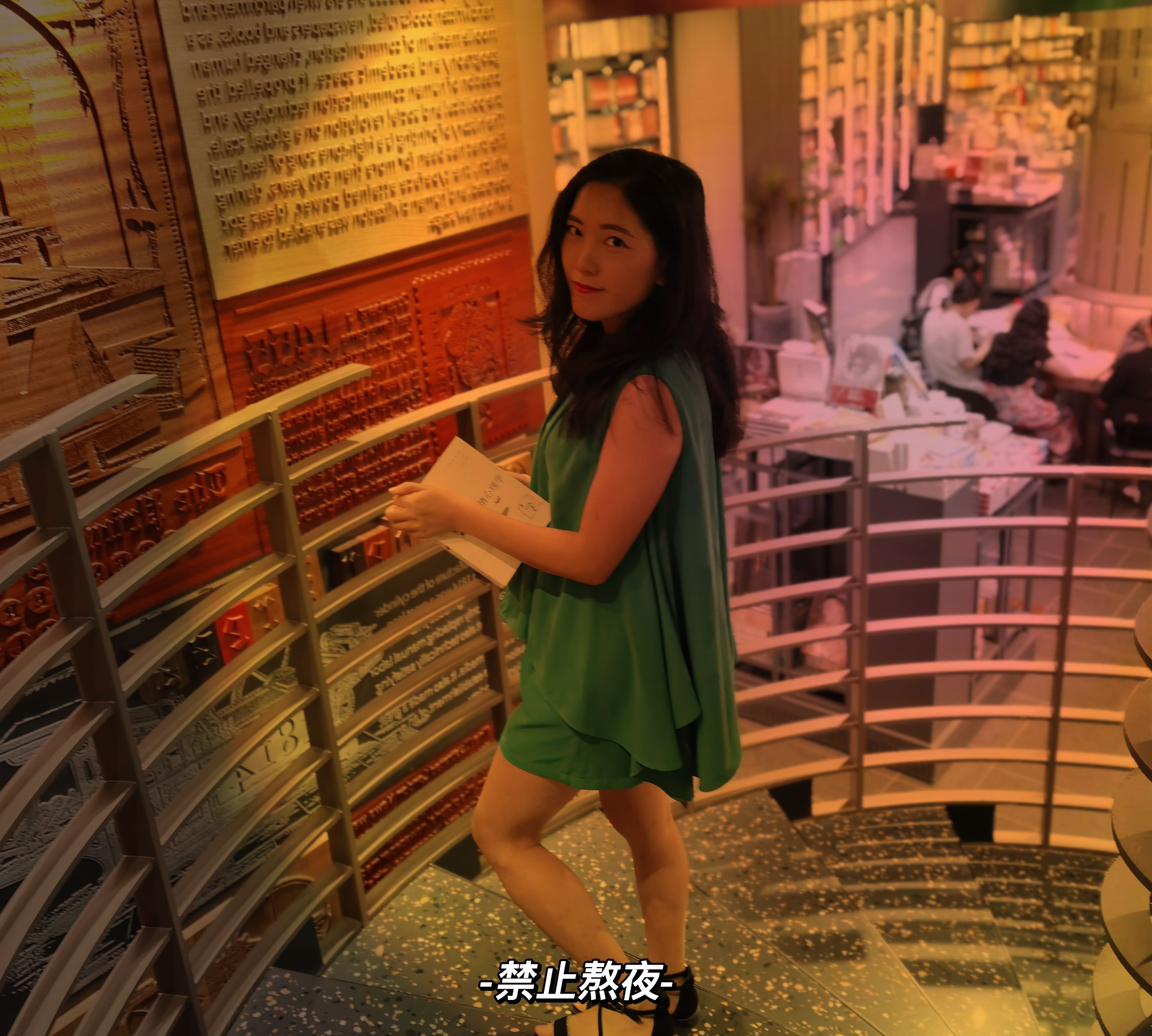 retouch_2021081218213741.jpg