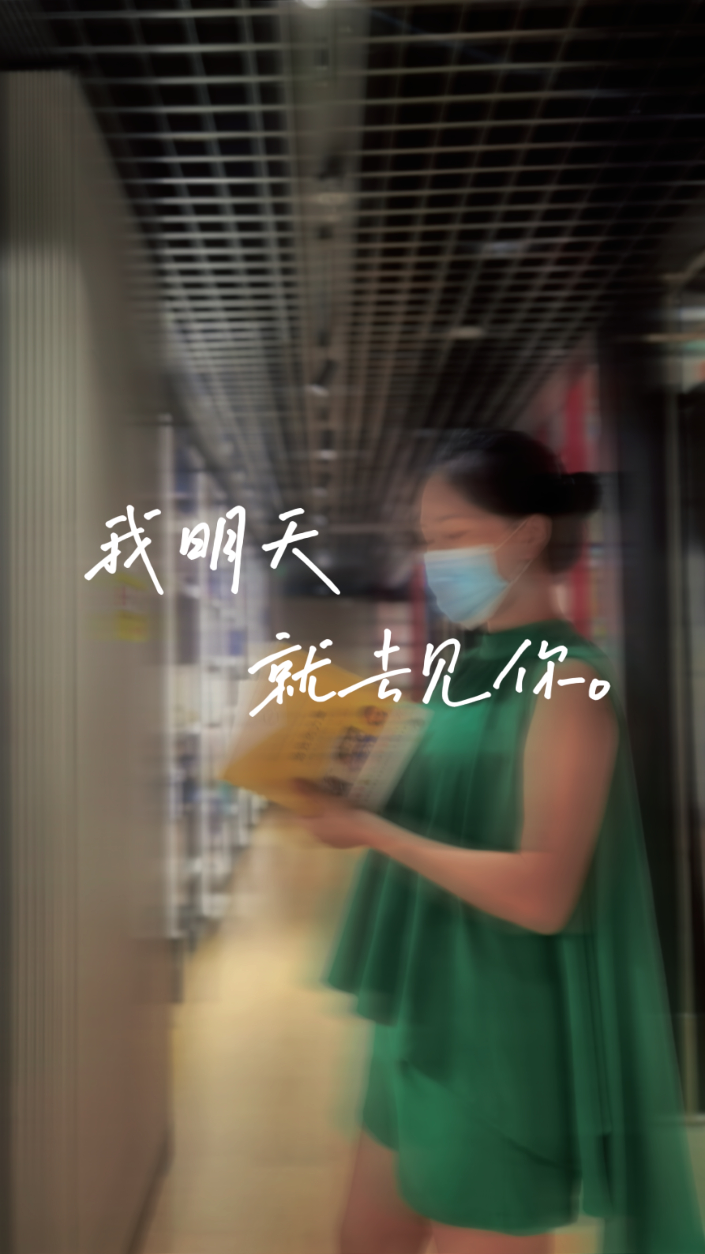 retouch_2021081215251231.jpg