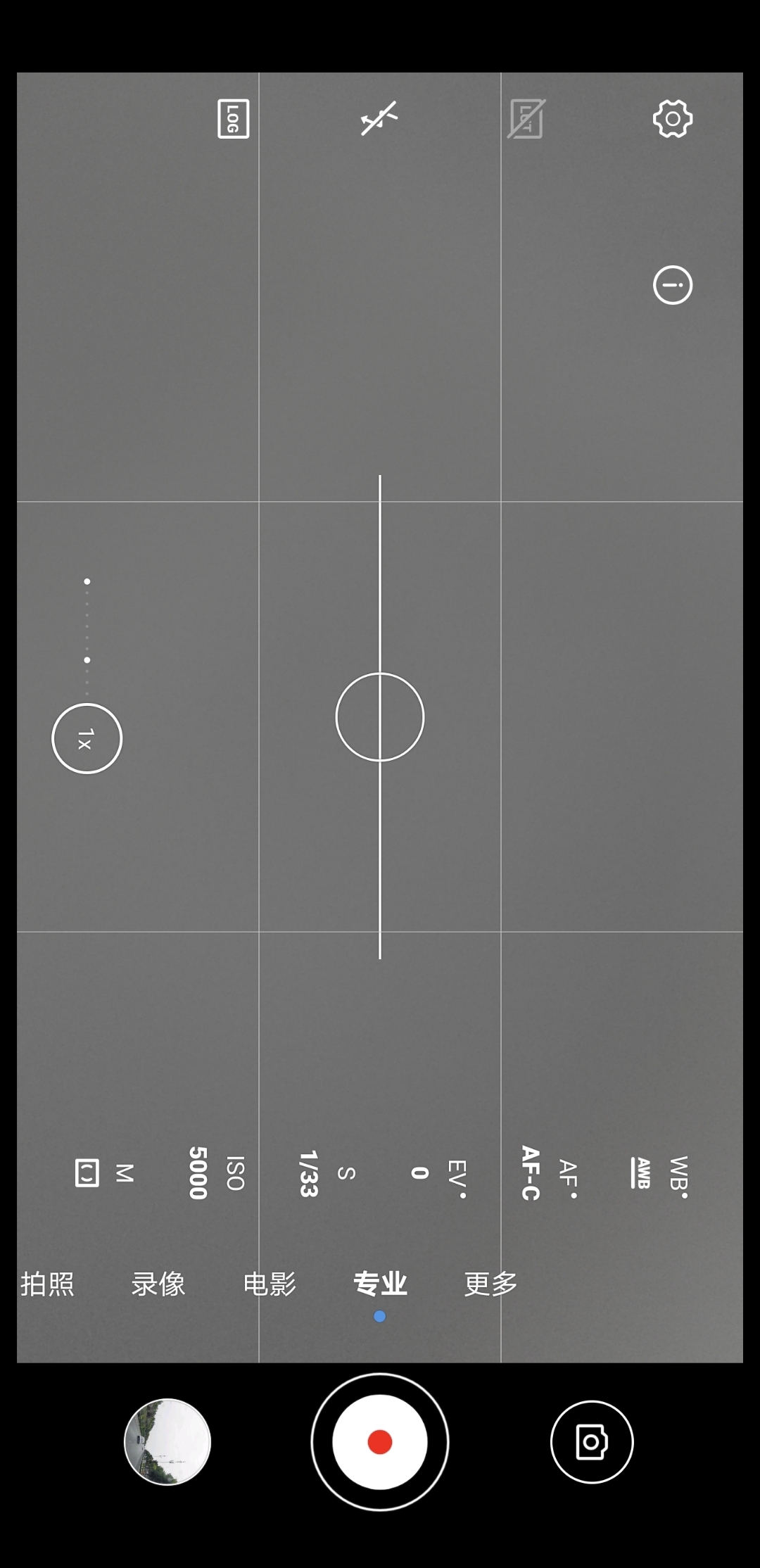 Screenshot_20210826_231947.jpg