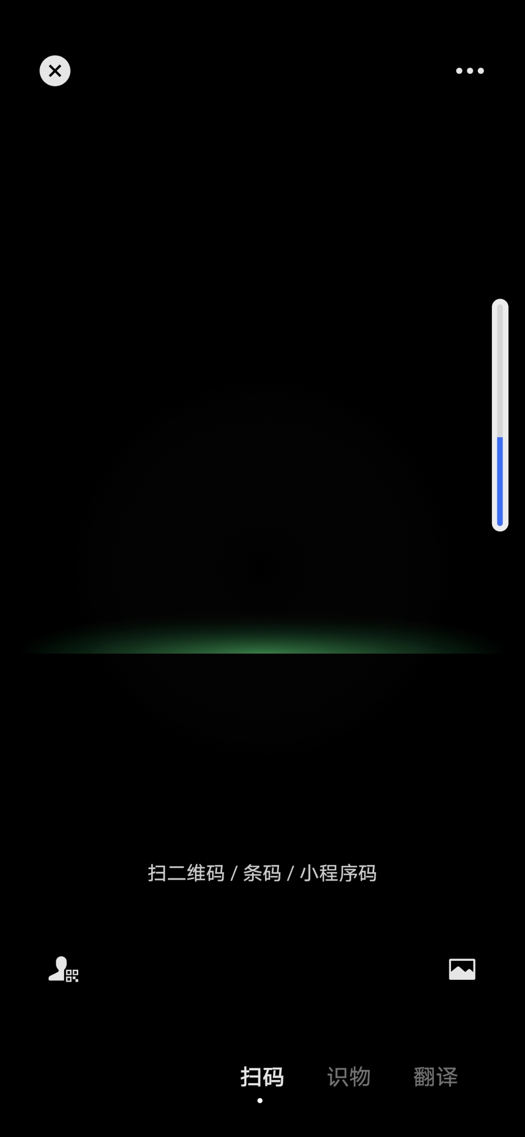 Screenshot_20210826_143100.jpg