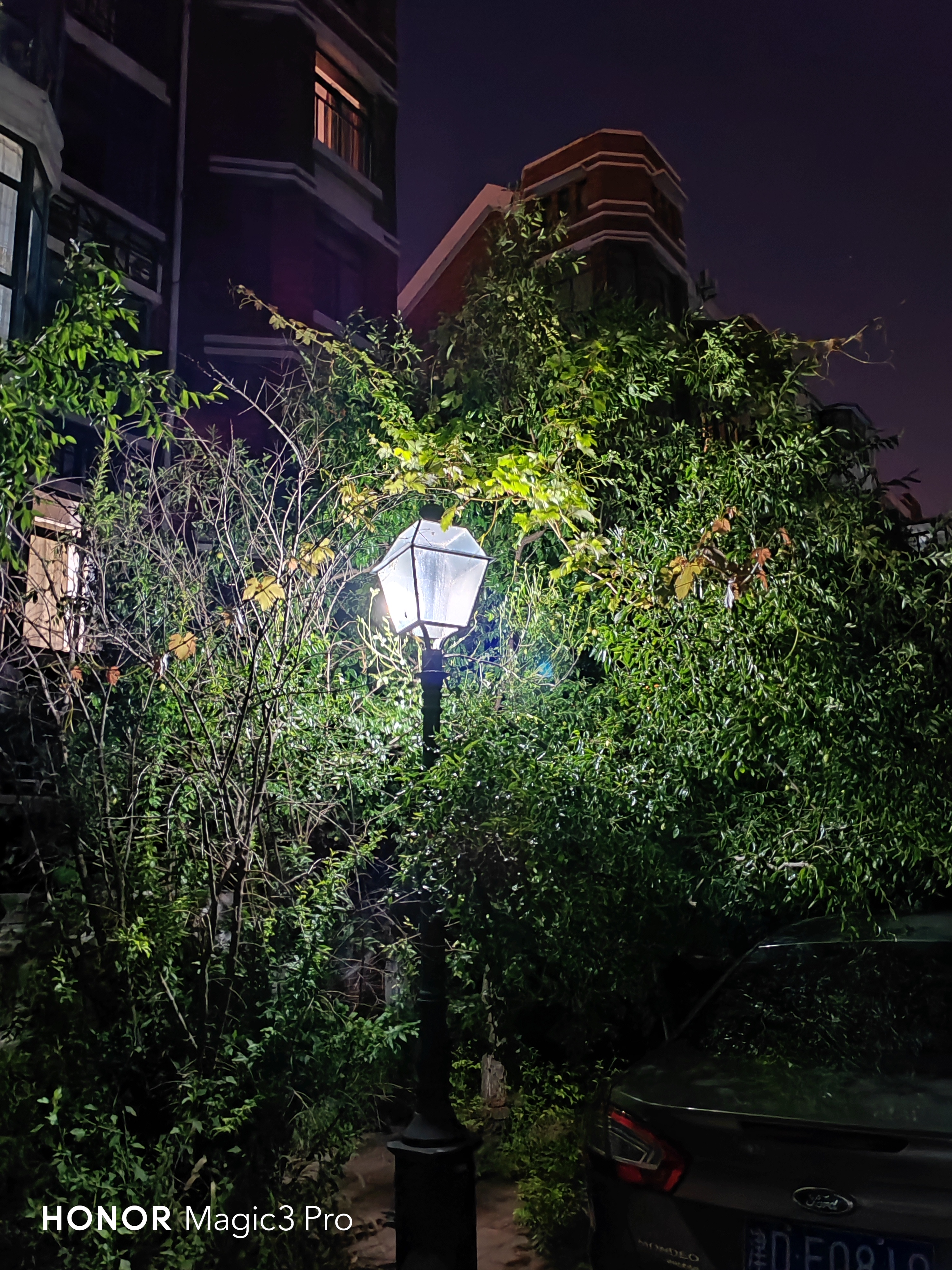 IMG_20210824_201920.jpg