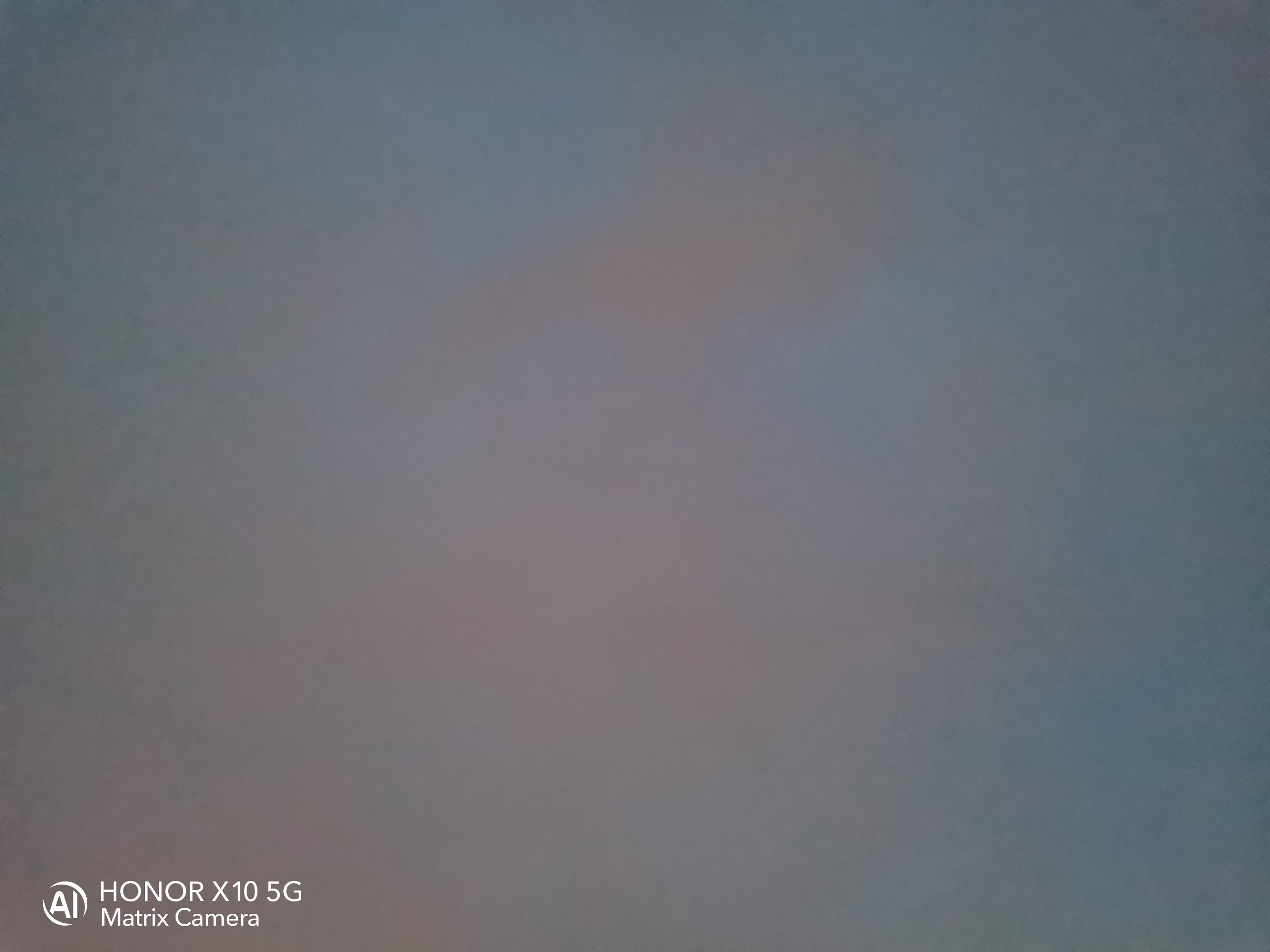 IMG_20210811_194241.jpg