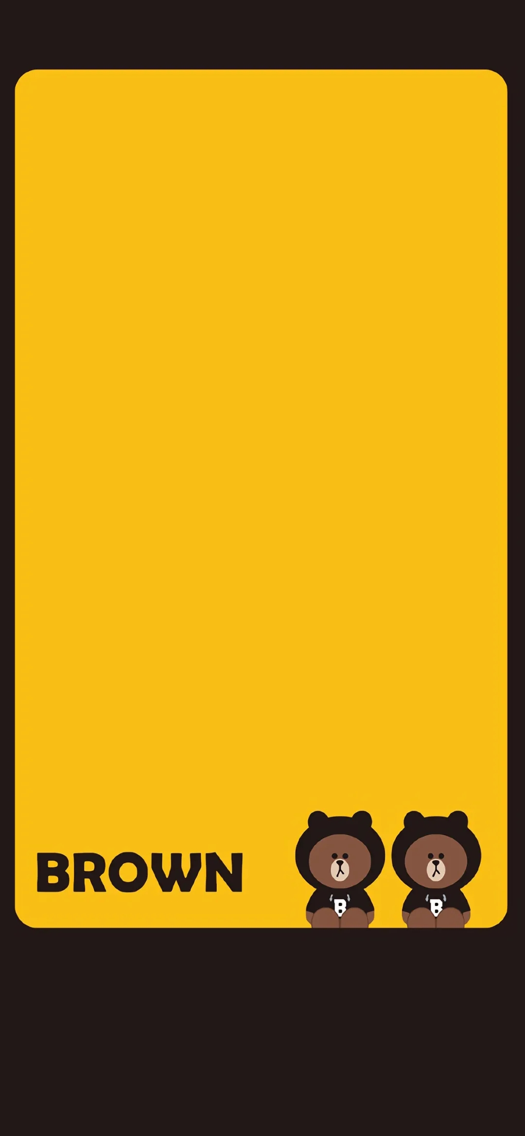 mmexport1630025463948.jpg