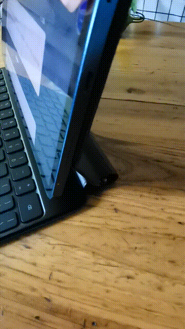 1630033503999.gif
