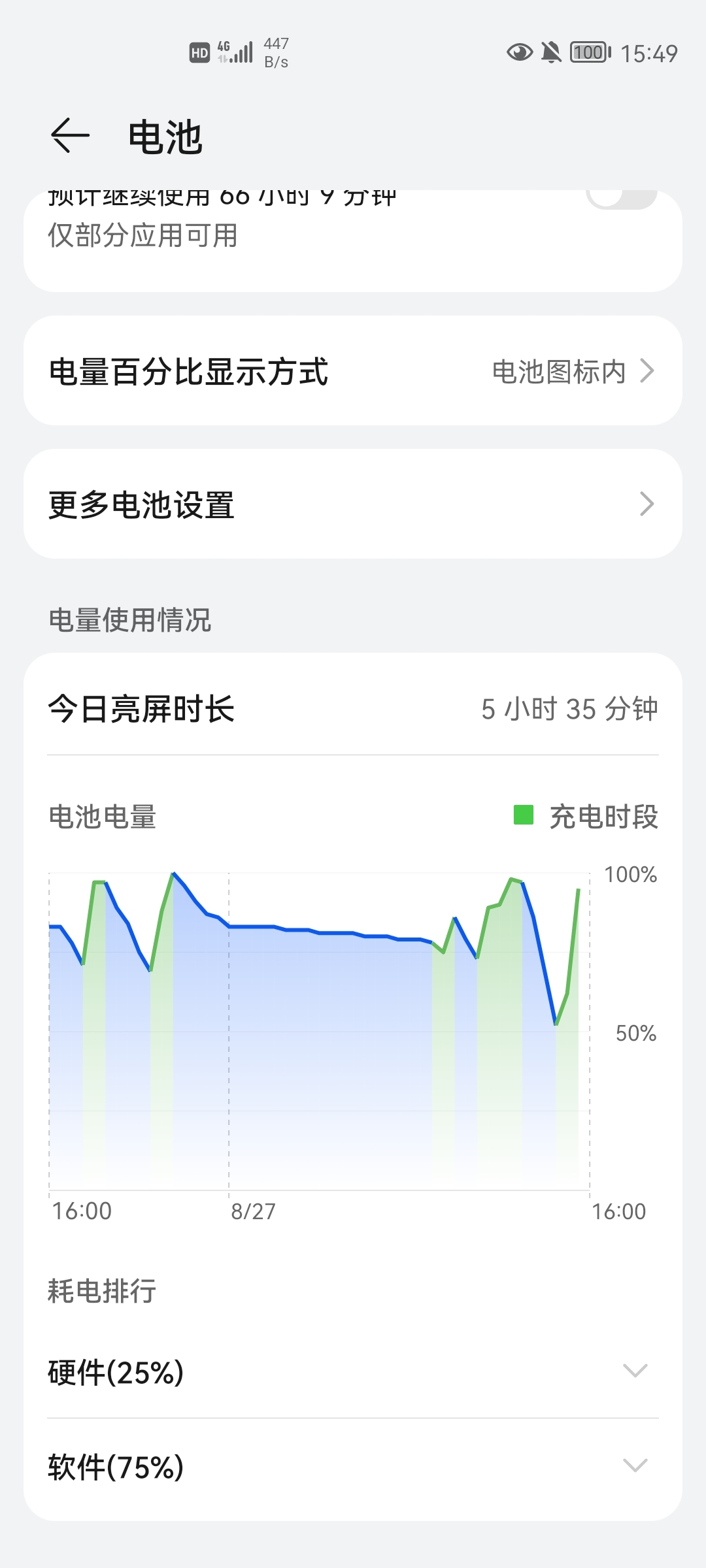 Screenshot_20210827_154929_com.huawei.systemmanager.jpg