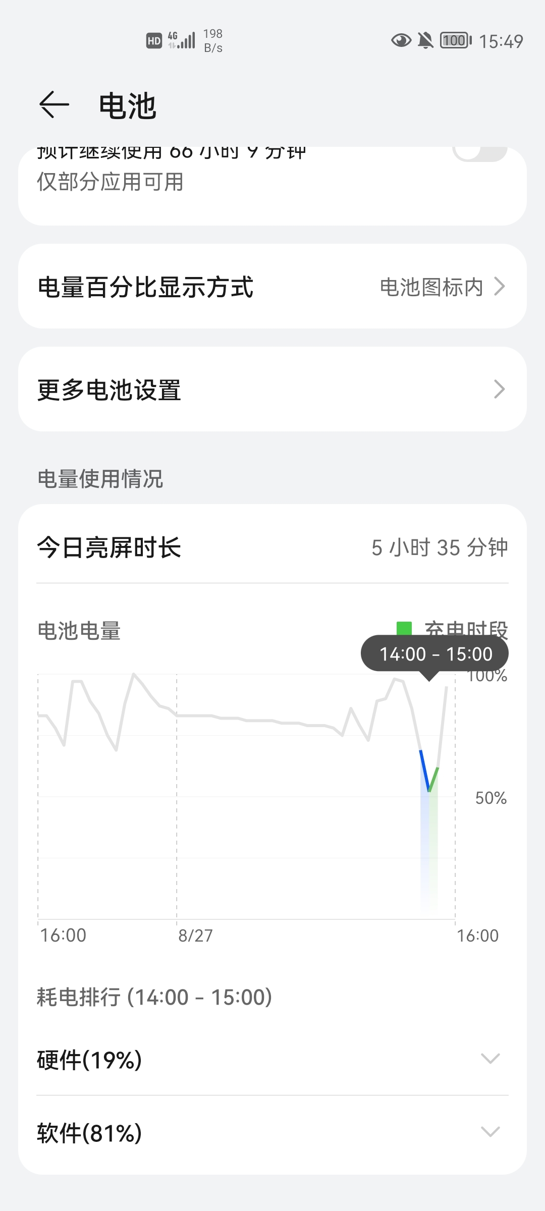 Screenshot_20210827_154933_com.huawei.systemmanager.jpg