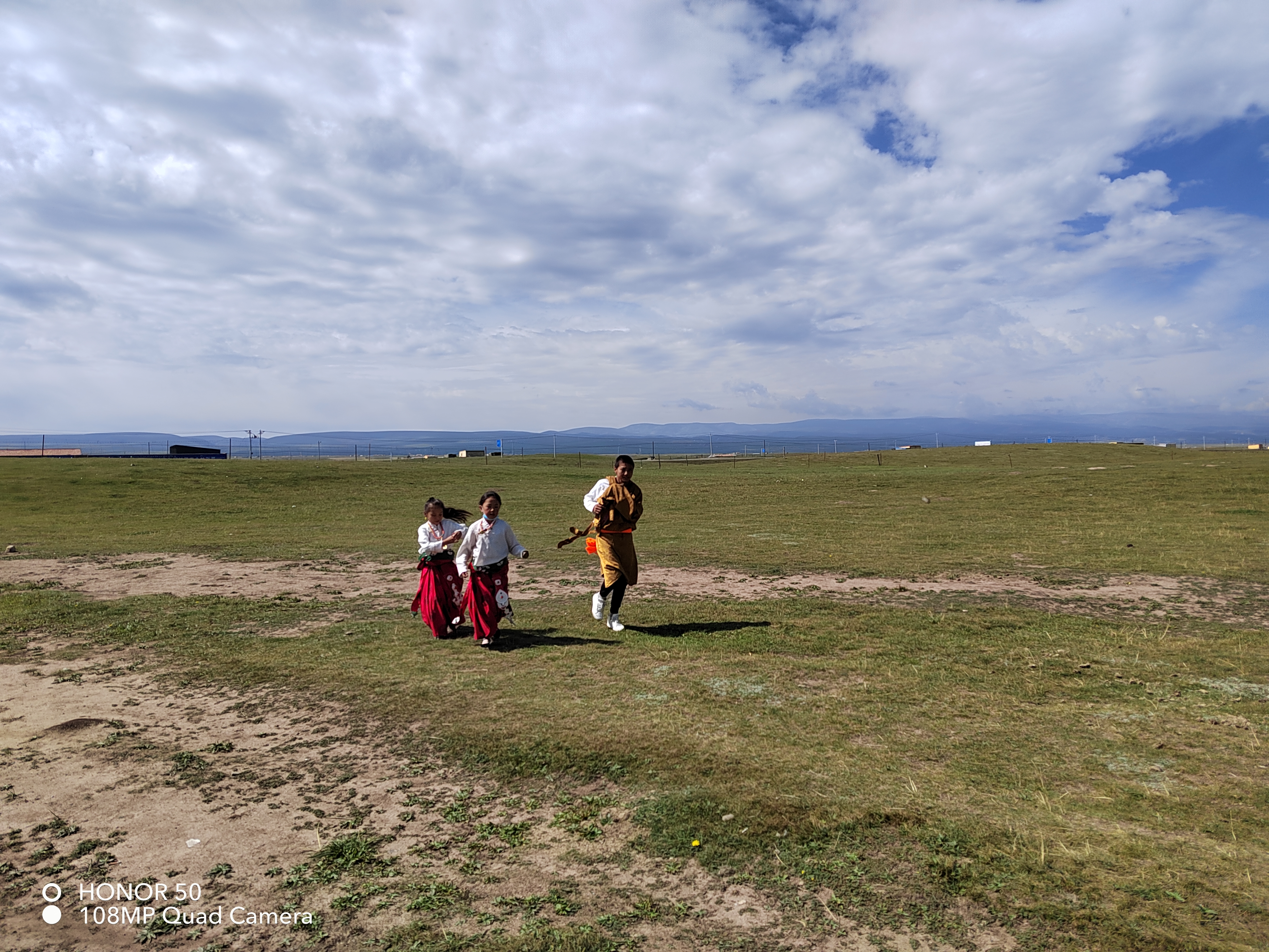 IMG_20210827_111510_1.jpg