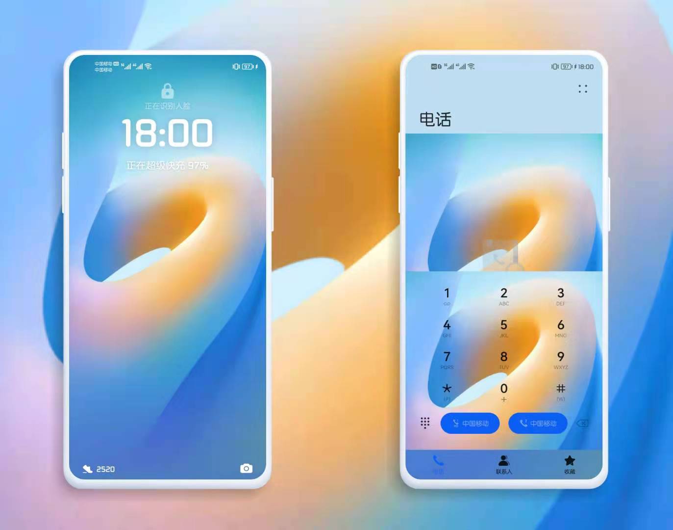 微信图片_20210827180445.jpg