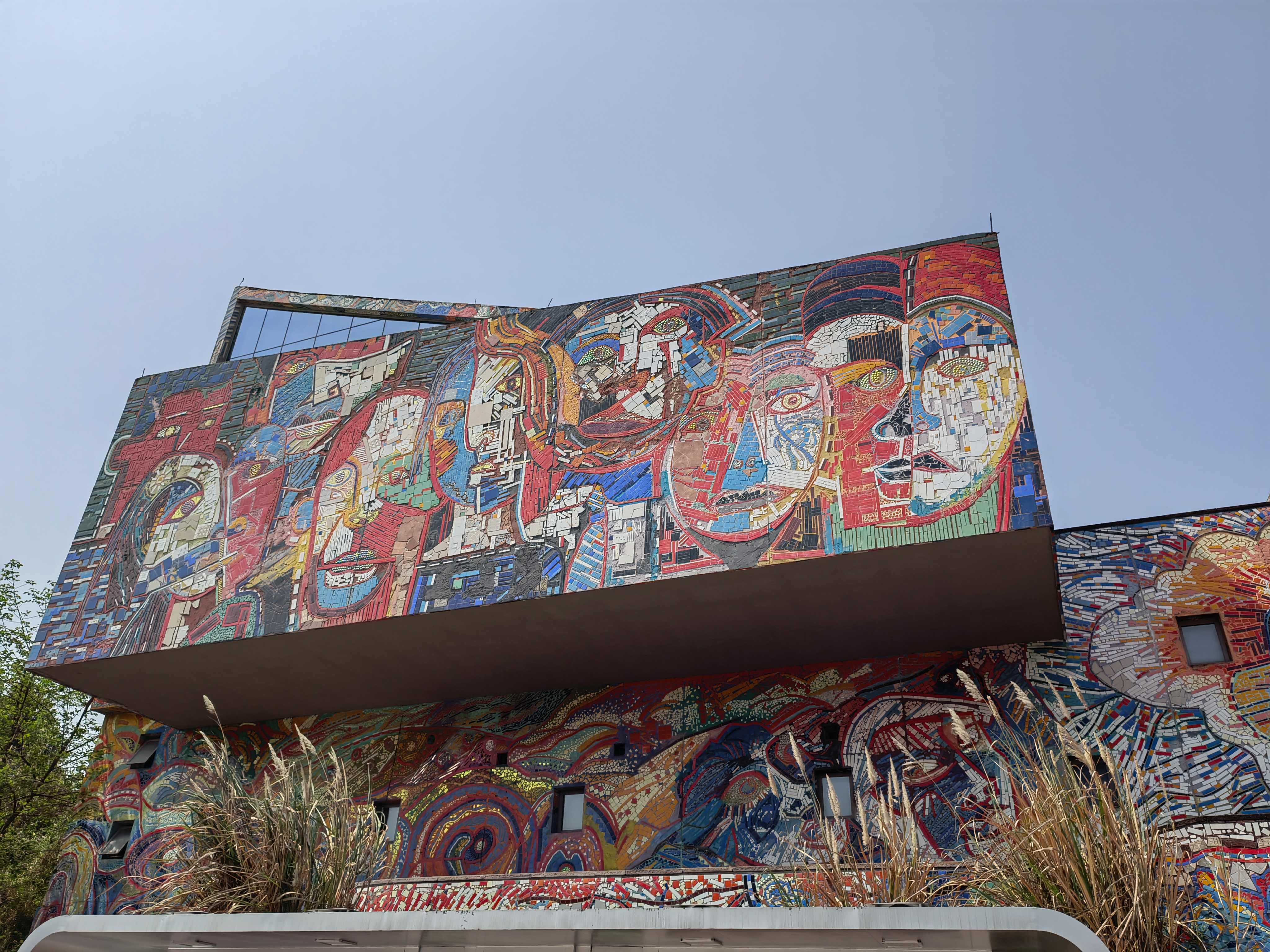 IMG_20210324_122158.jpg