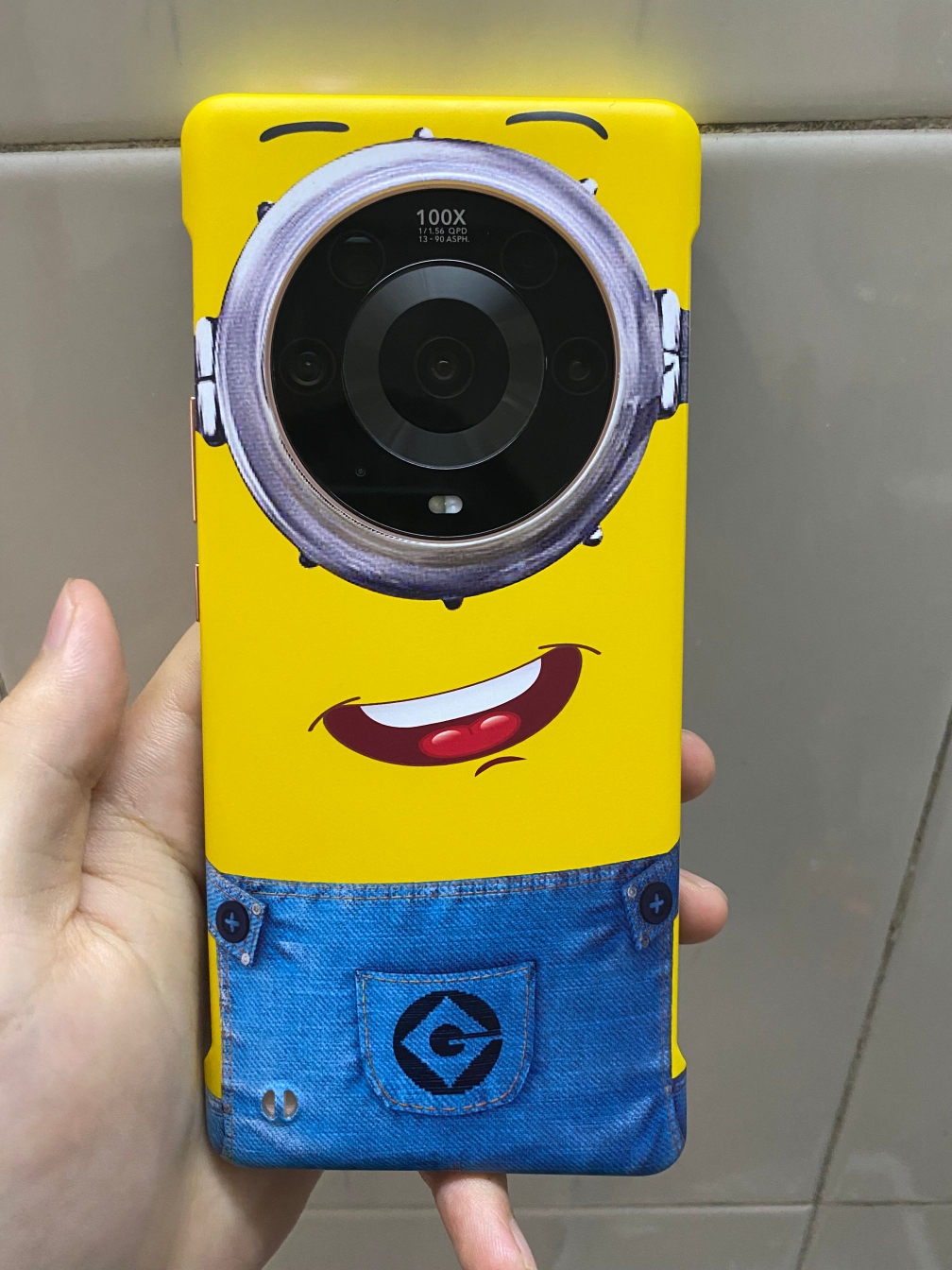 236014ee6663bf13.jpg