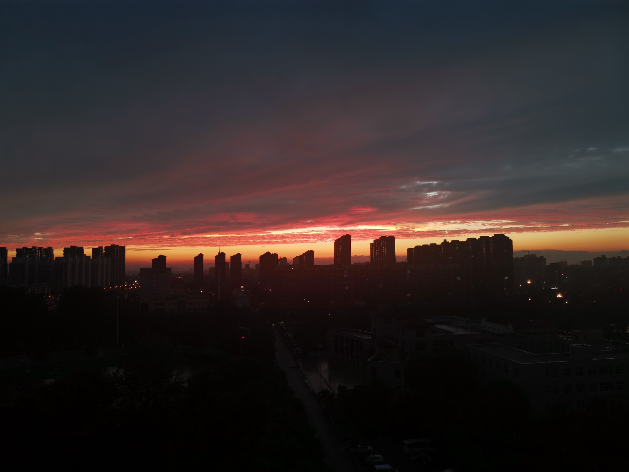 IMG_20210827_190059.jpg