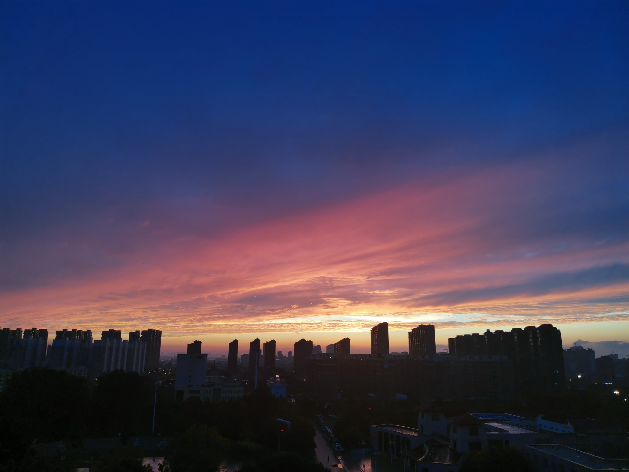 IMG_20210827_185516.jpg