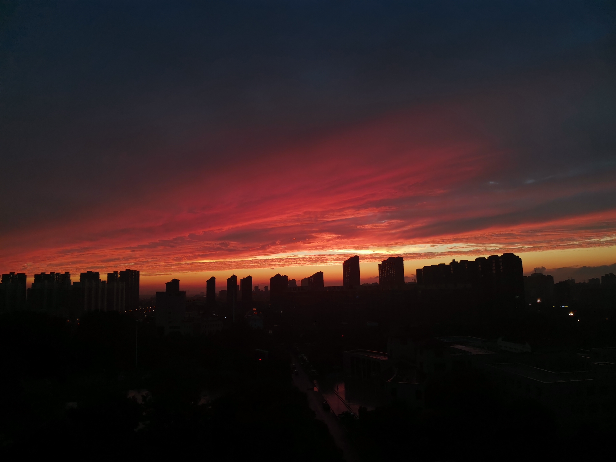 IMG_20210827_185700.jpg