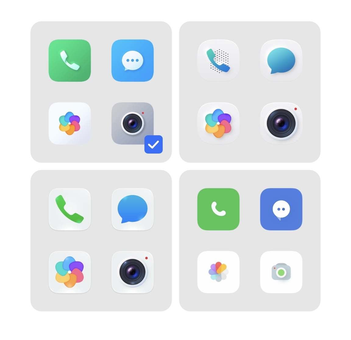 Screenshot_20210827_202356.jpg