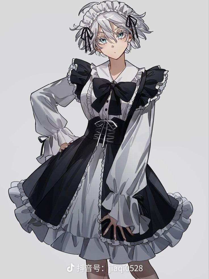 share_229cb03a72d28fb2e2cc9a209db32f11.png