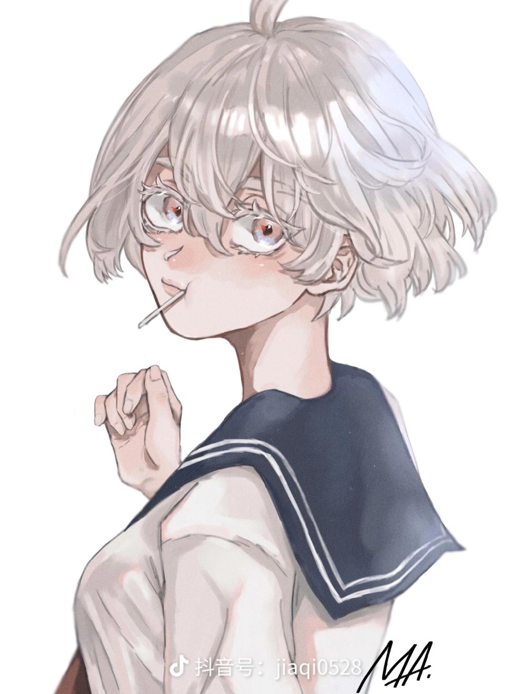 share_f58a8722d88b76446a092e249e0a2c75.png
