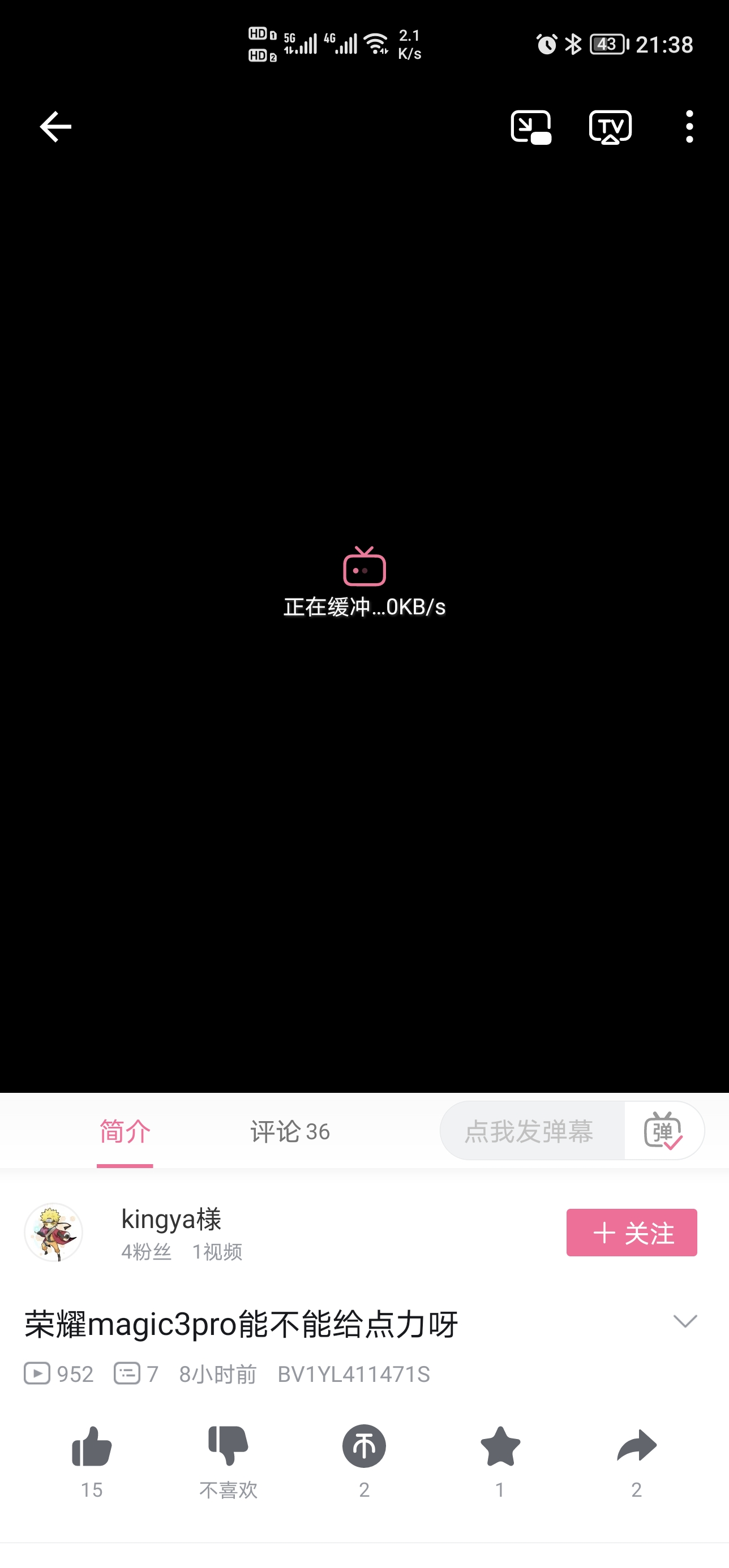 Screenshot_20210827_213845.jpg