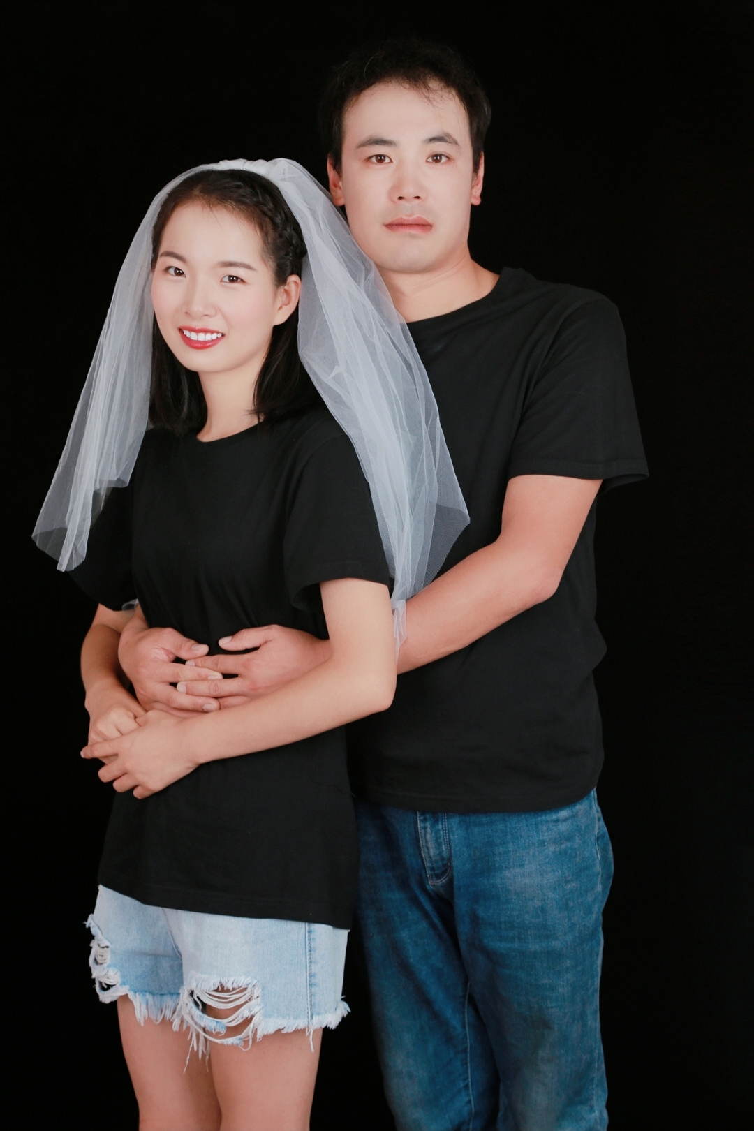 93379_mh1630082526157.jpg