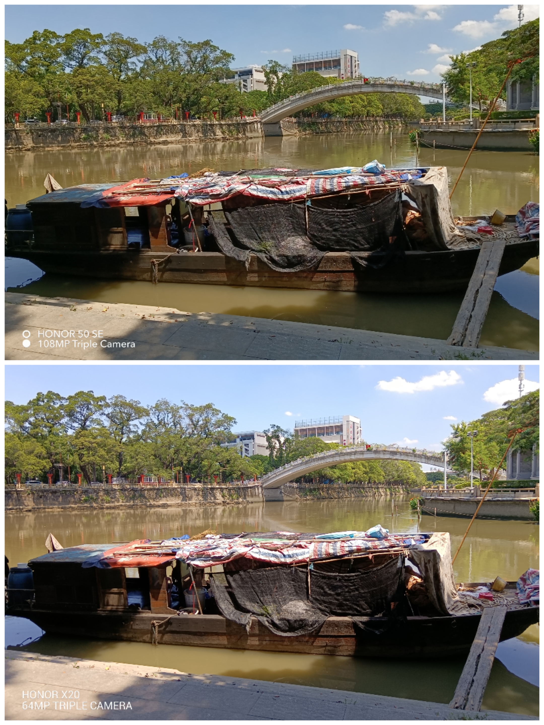 Collage_20210828_113640.jpg