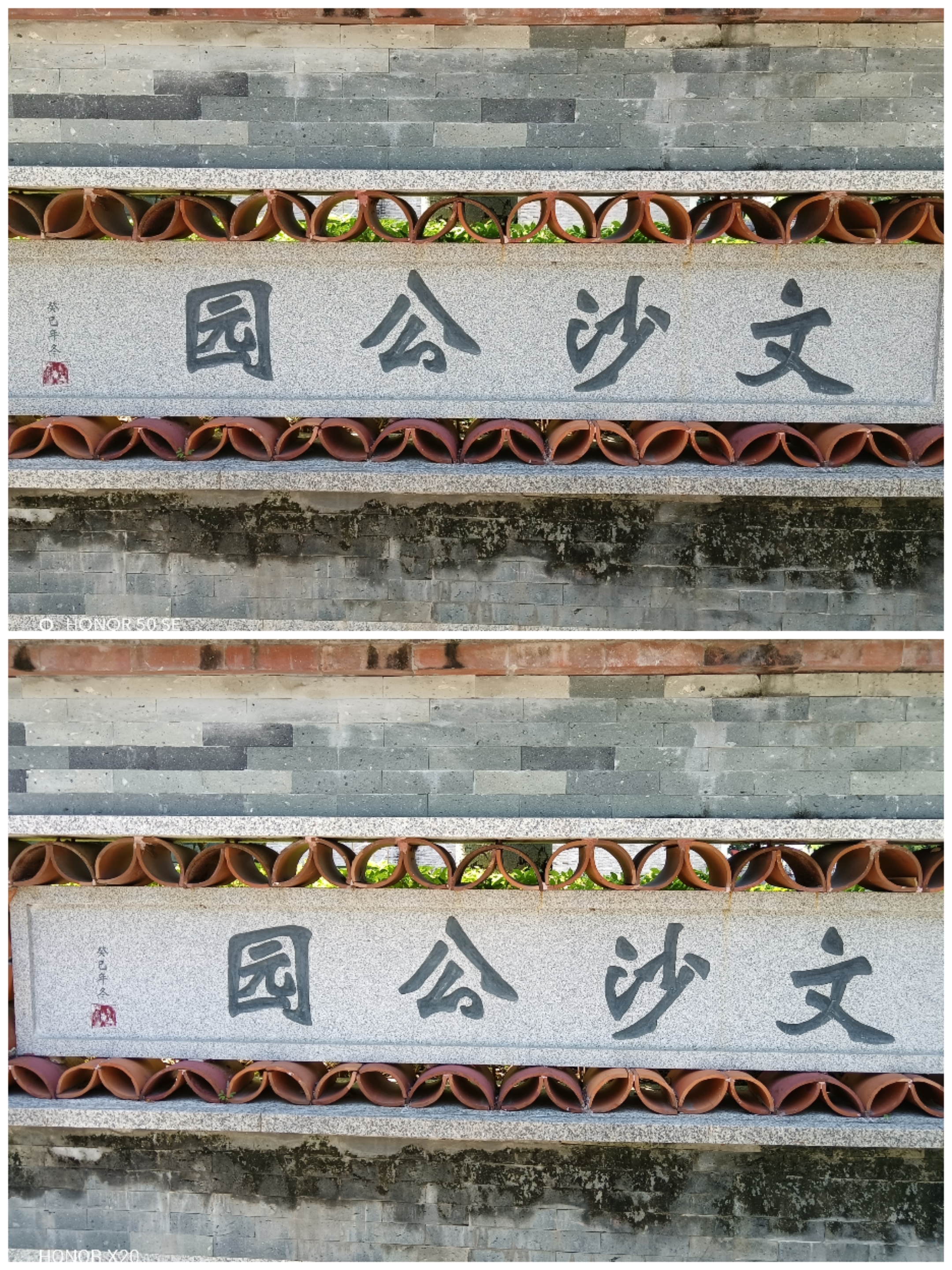 Collage_20210828_113424.jpg