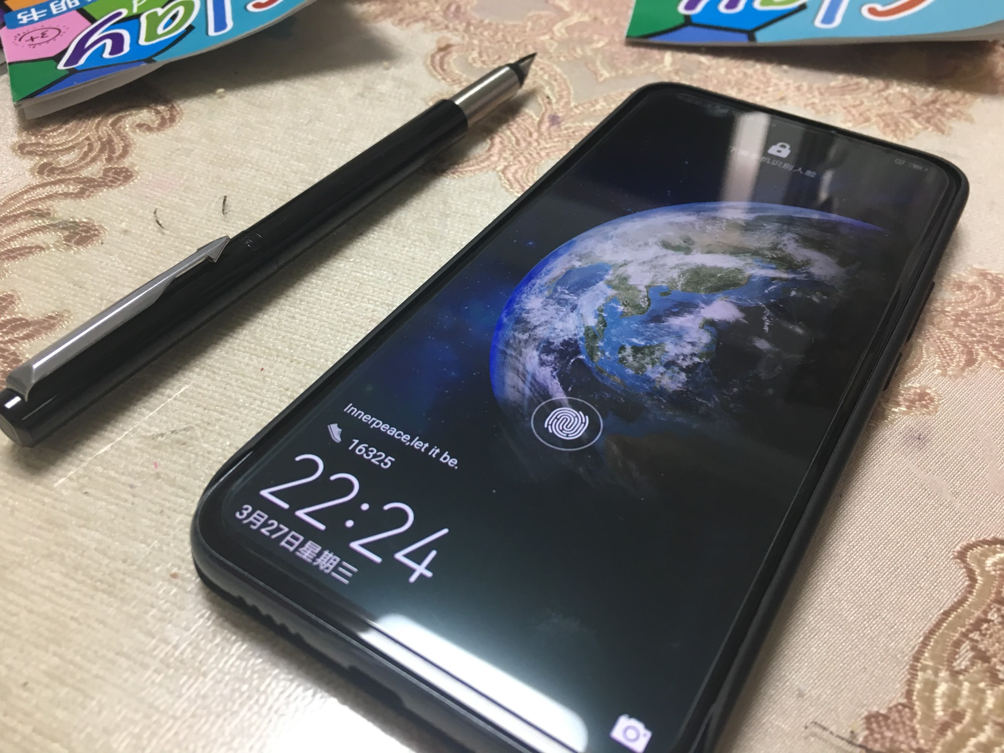 mmexport1553696921196.jpg