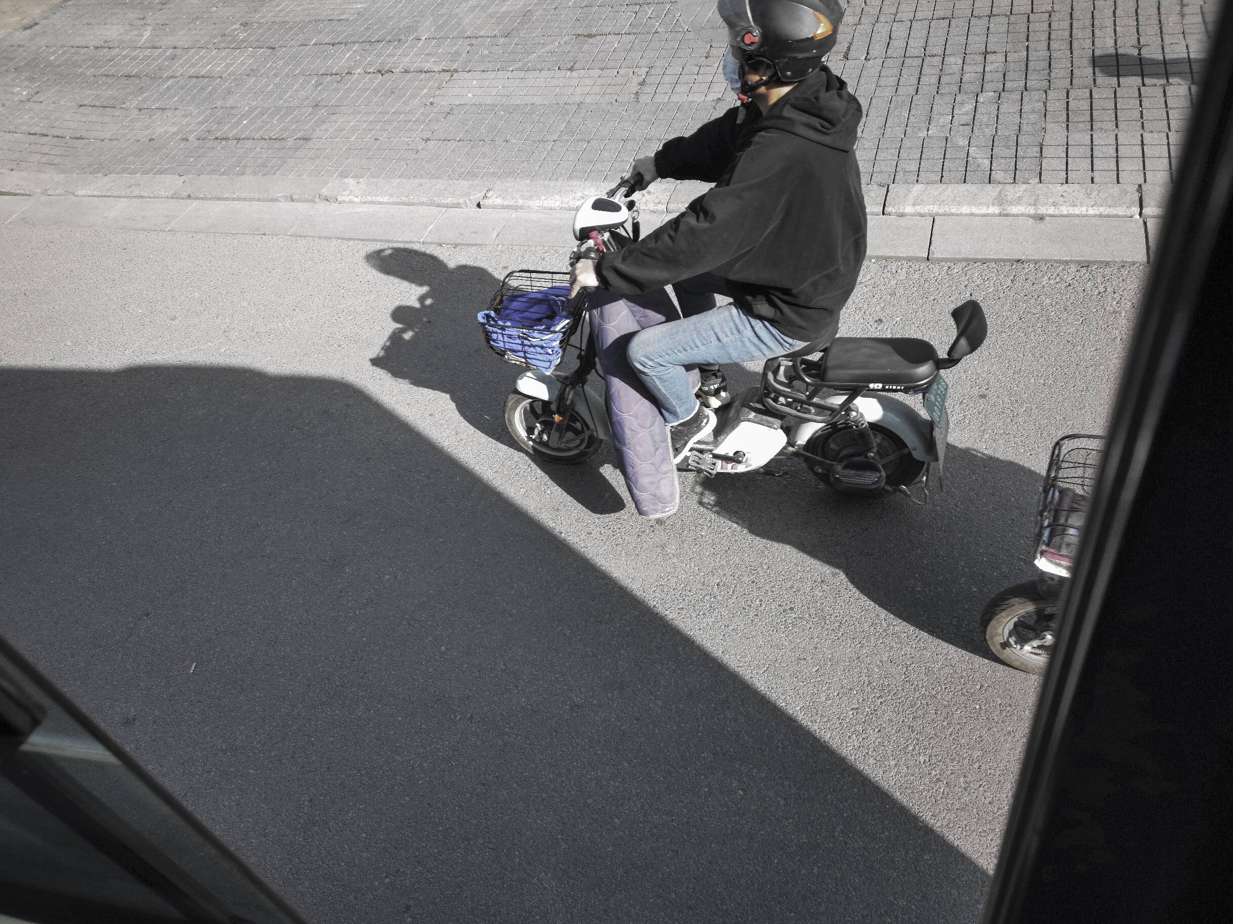 IMG_20200918_084449.jpg