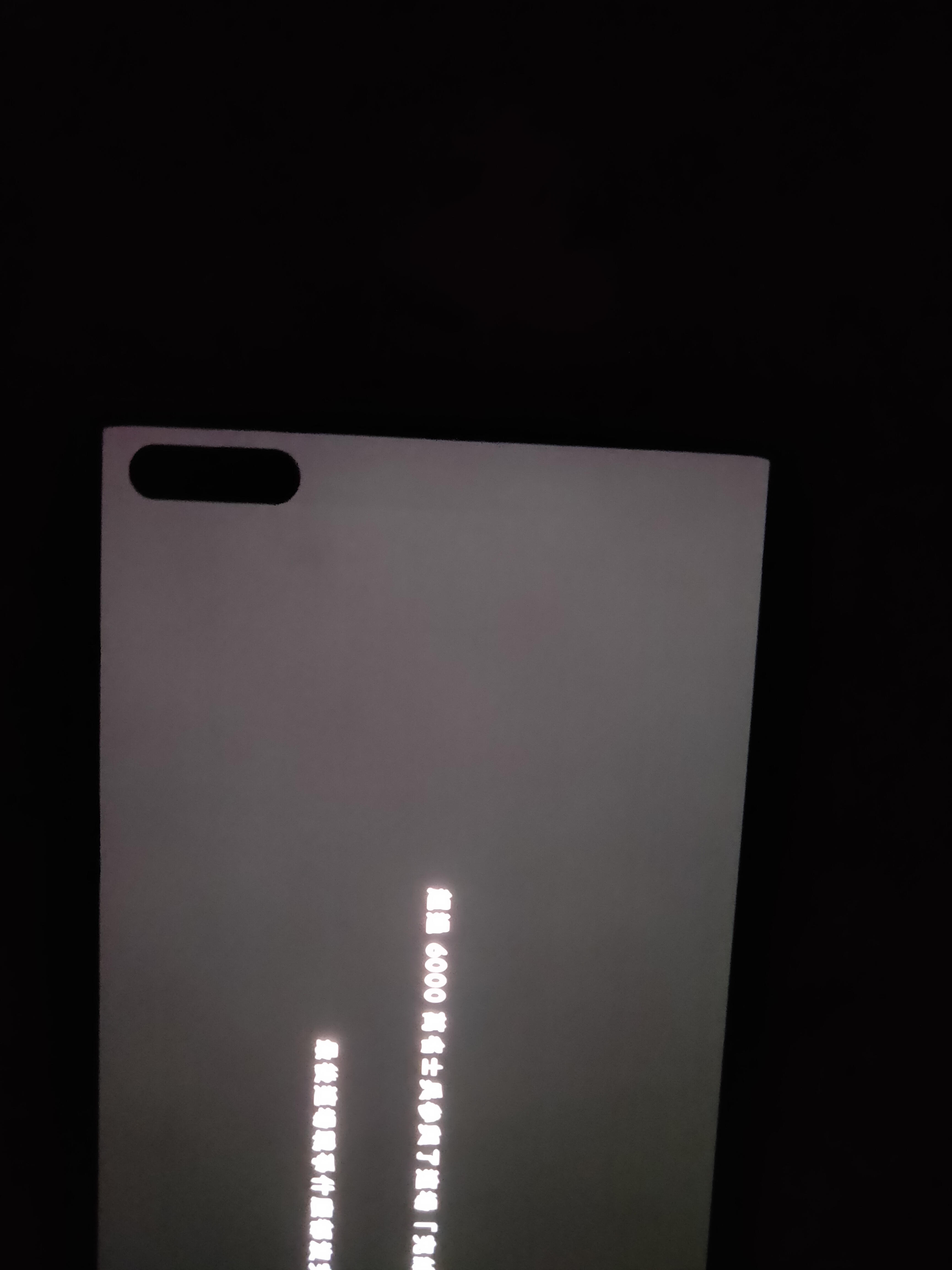 mmexport1630151569335.jpg