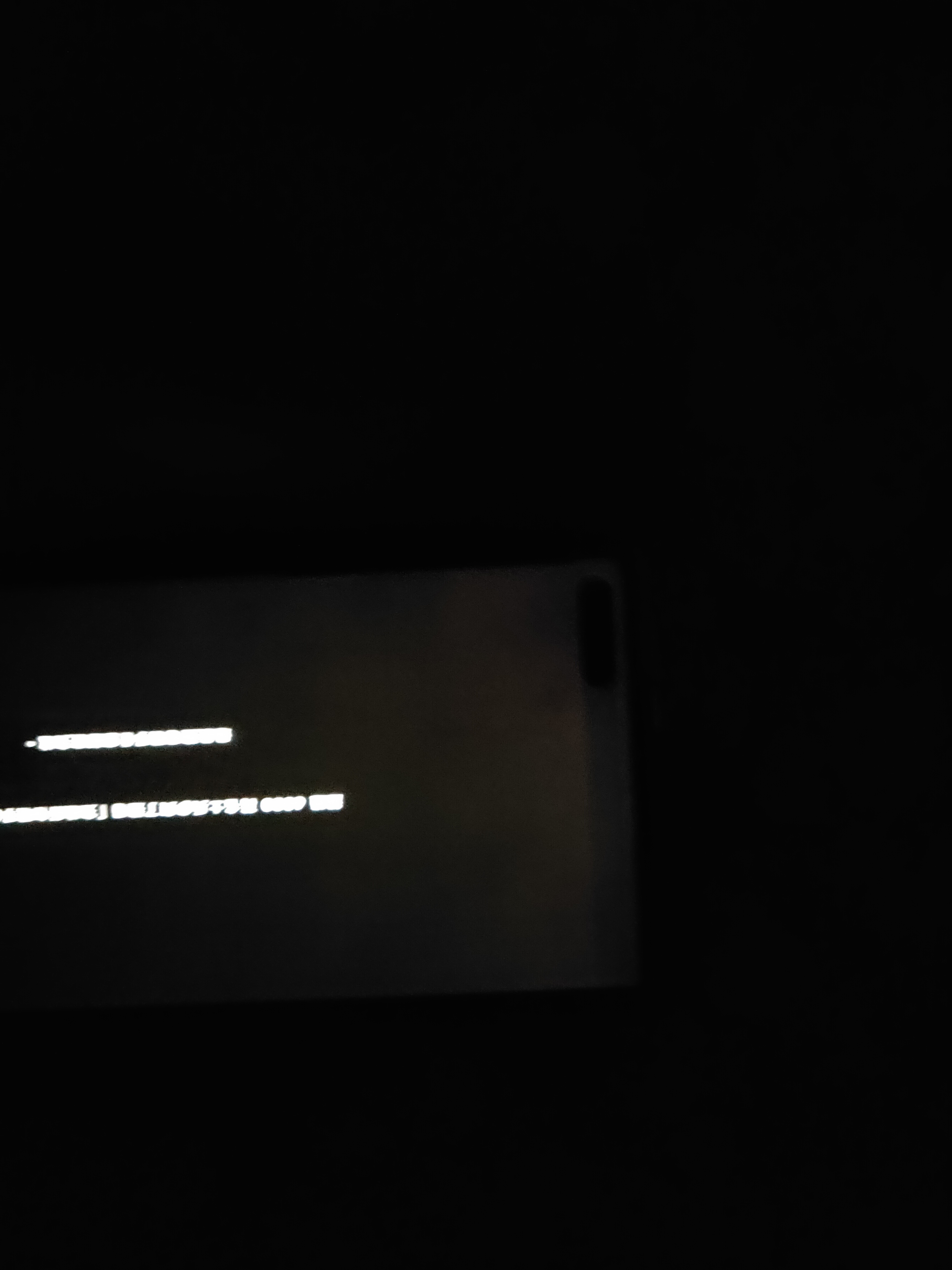 mmexport1630151482692.jpg