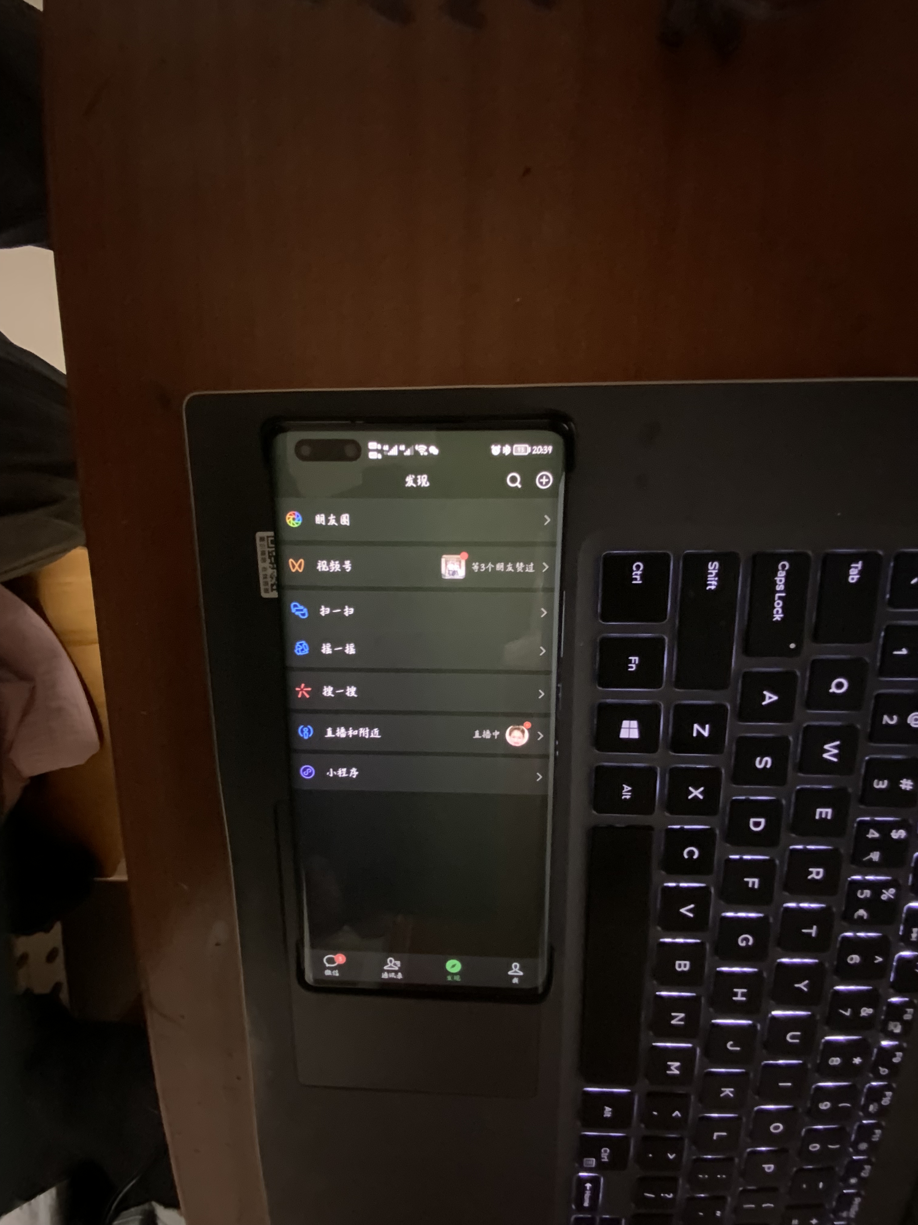 mmexport1630156012594.jpg