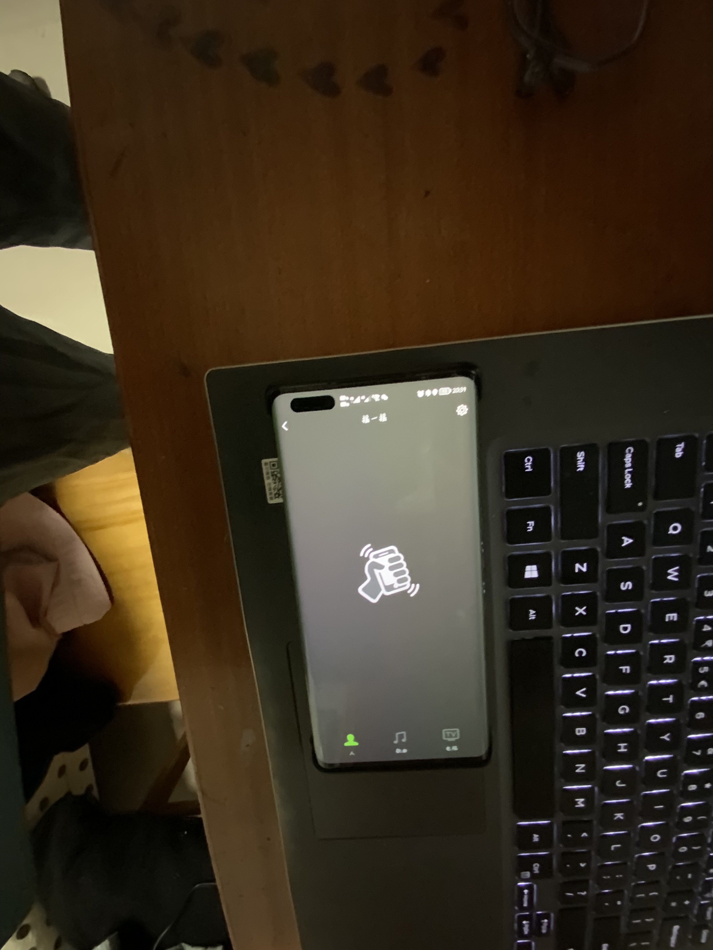mmexport1630156016626.jpg