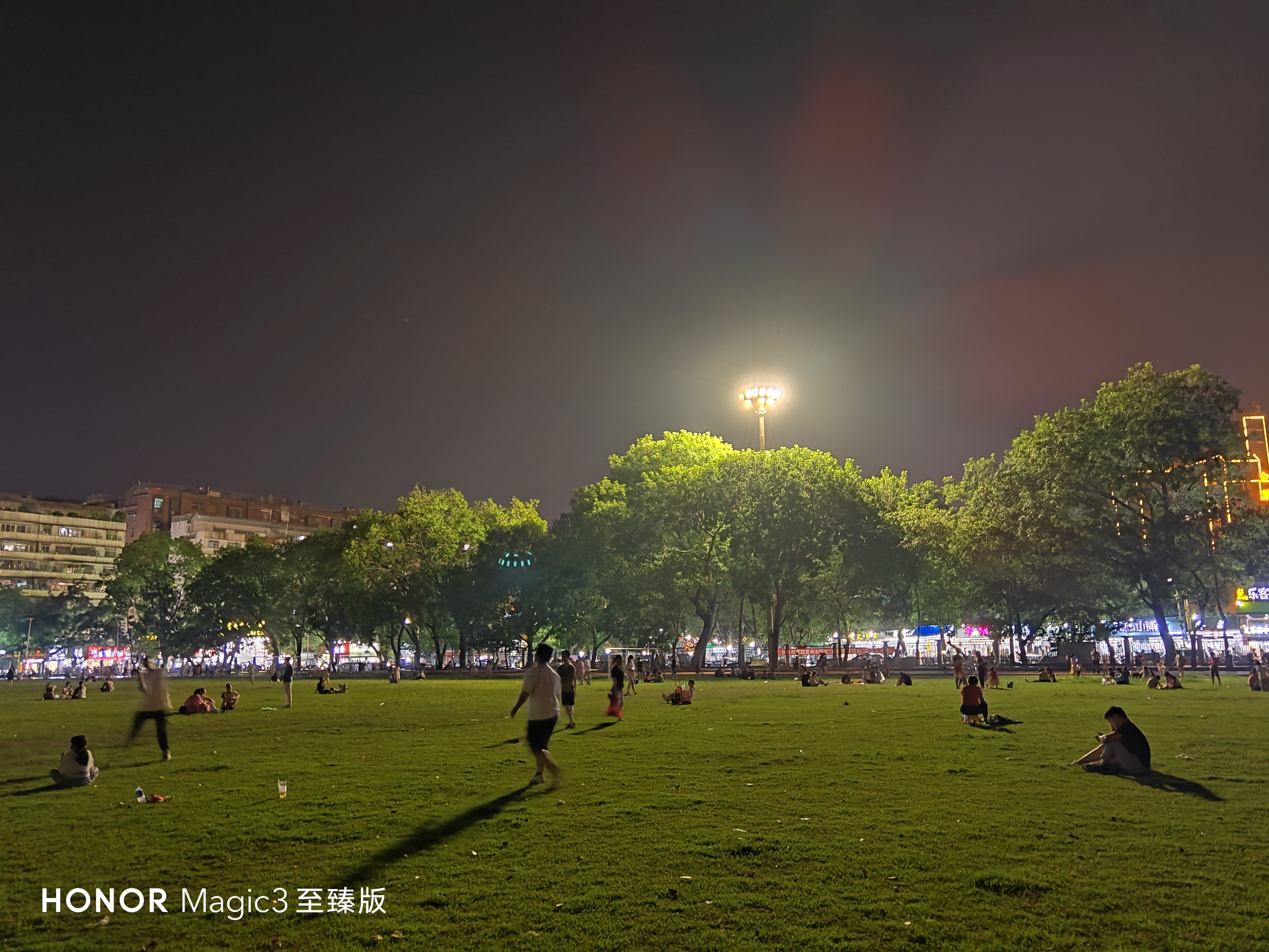 IMG_20210828_211253.jpg