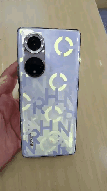 8E634AE85875F3996E2CC6053886F9FA.gif
