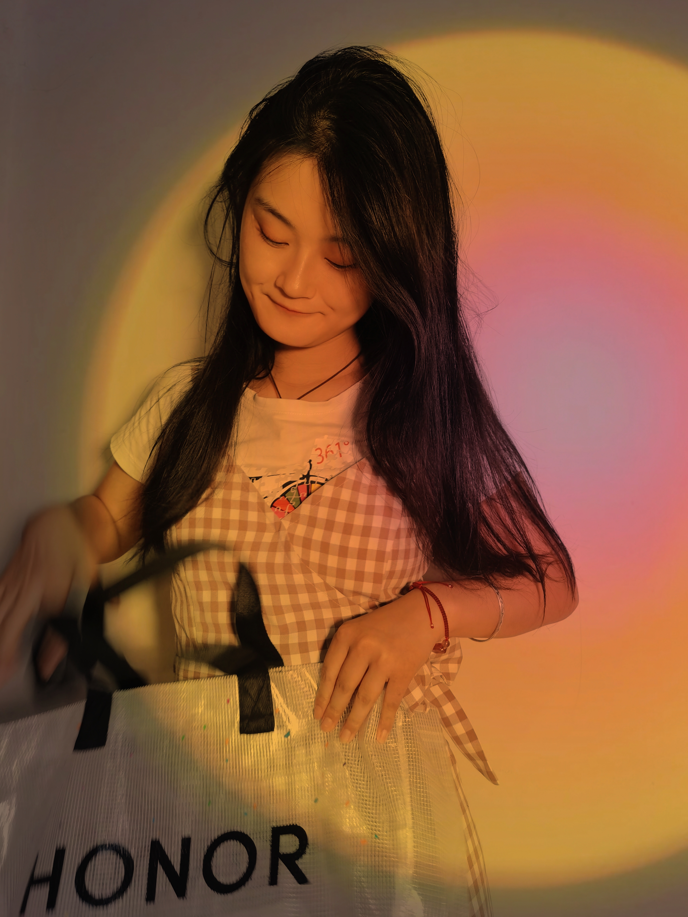 retouch_2021082821331532.jpg