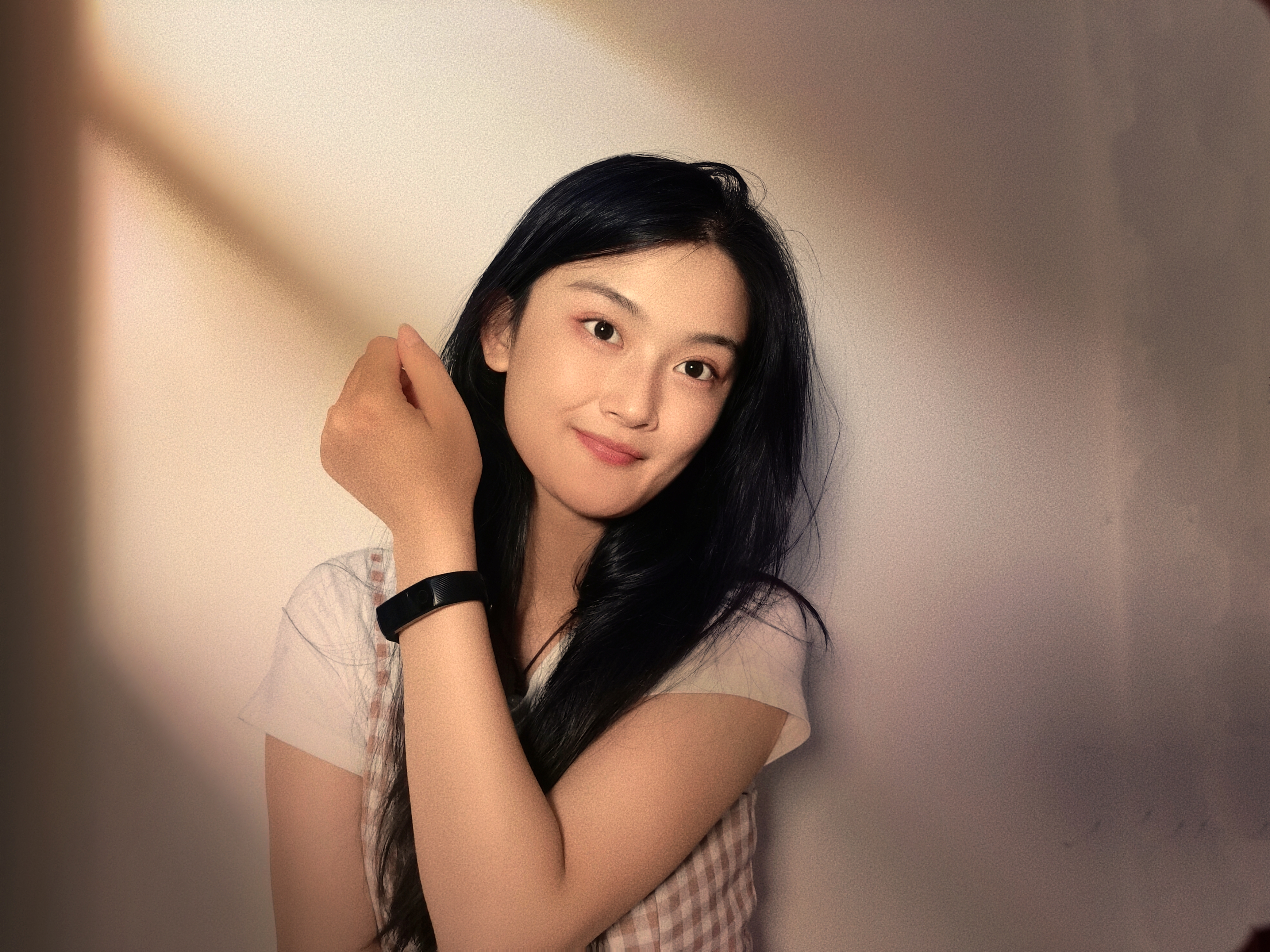 retouch_2021082821422865.jpg