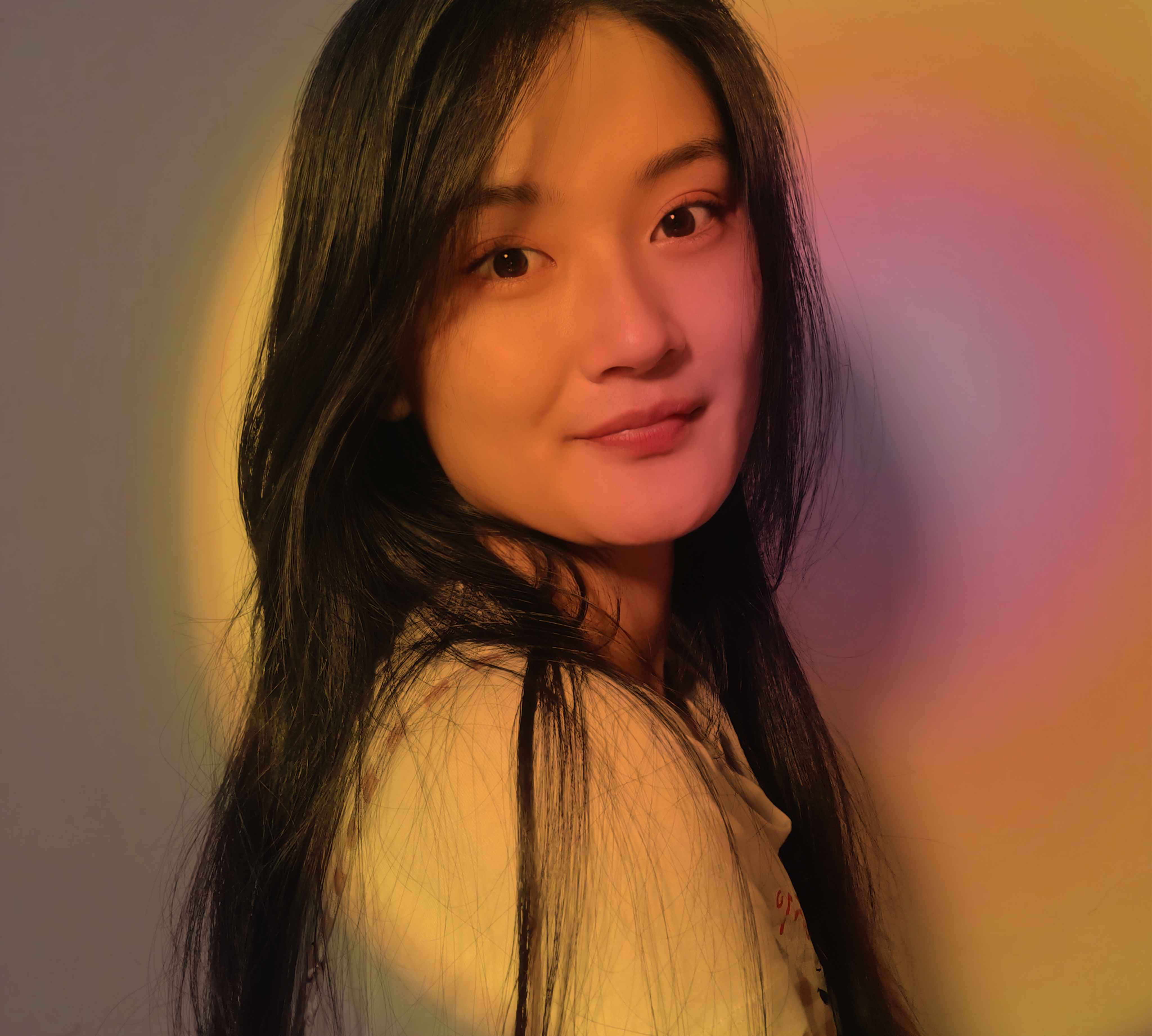 retouch_2021082821405928.jpg