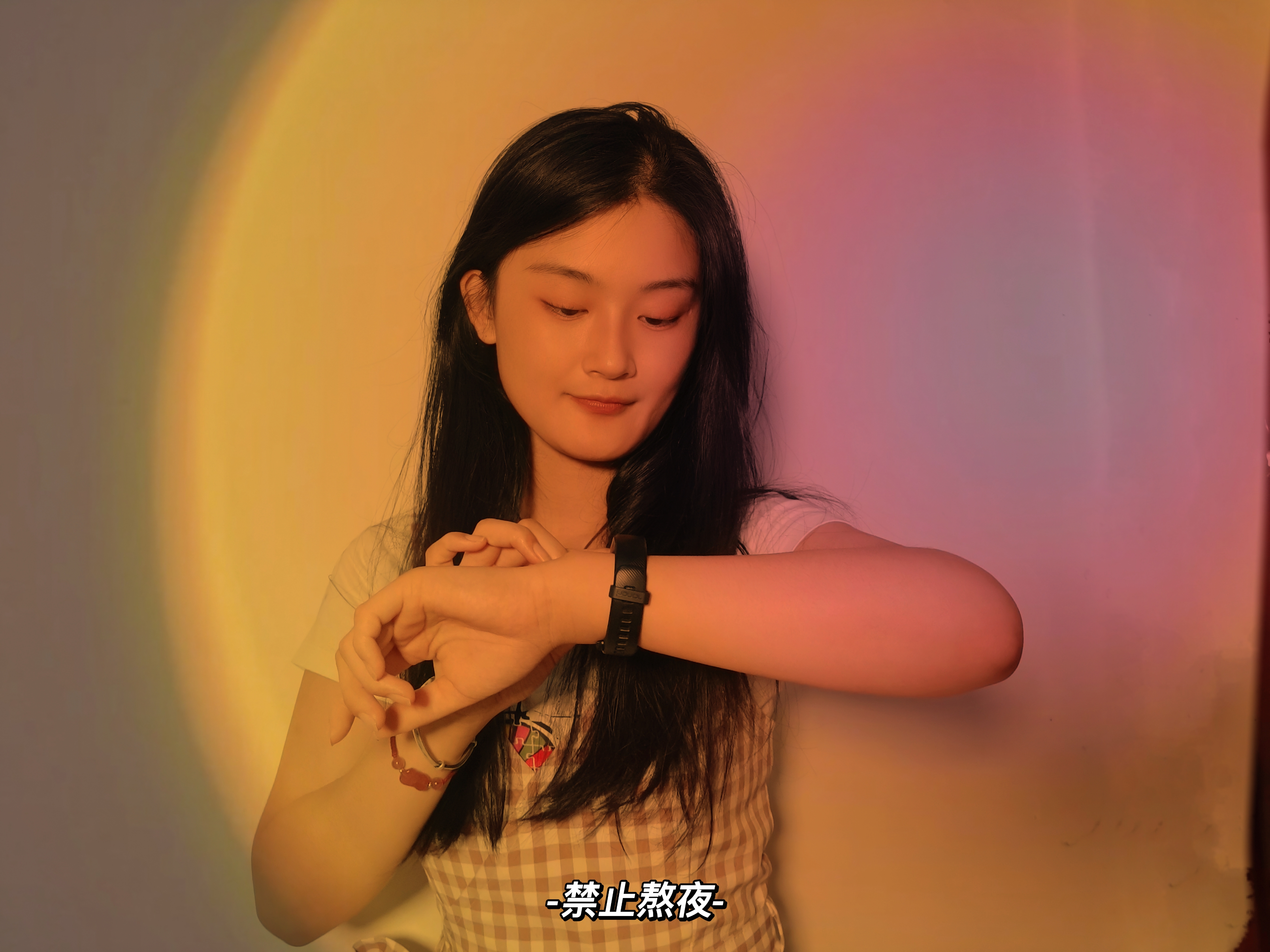 retouch_2021082821370877.jpg
