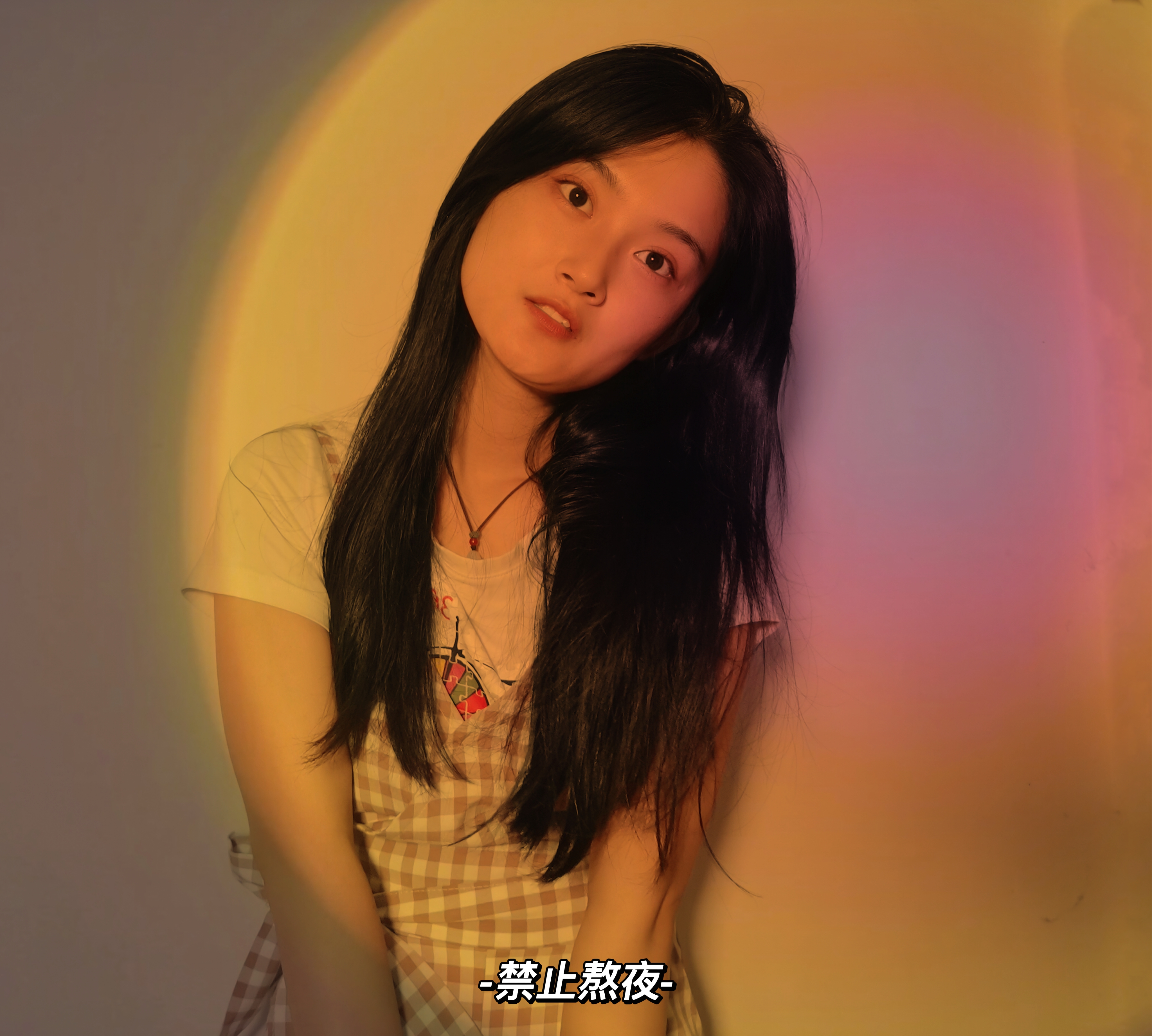 retouch_2021082821360844.jpg