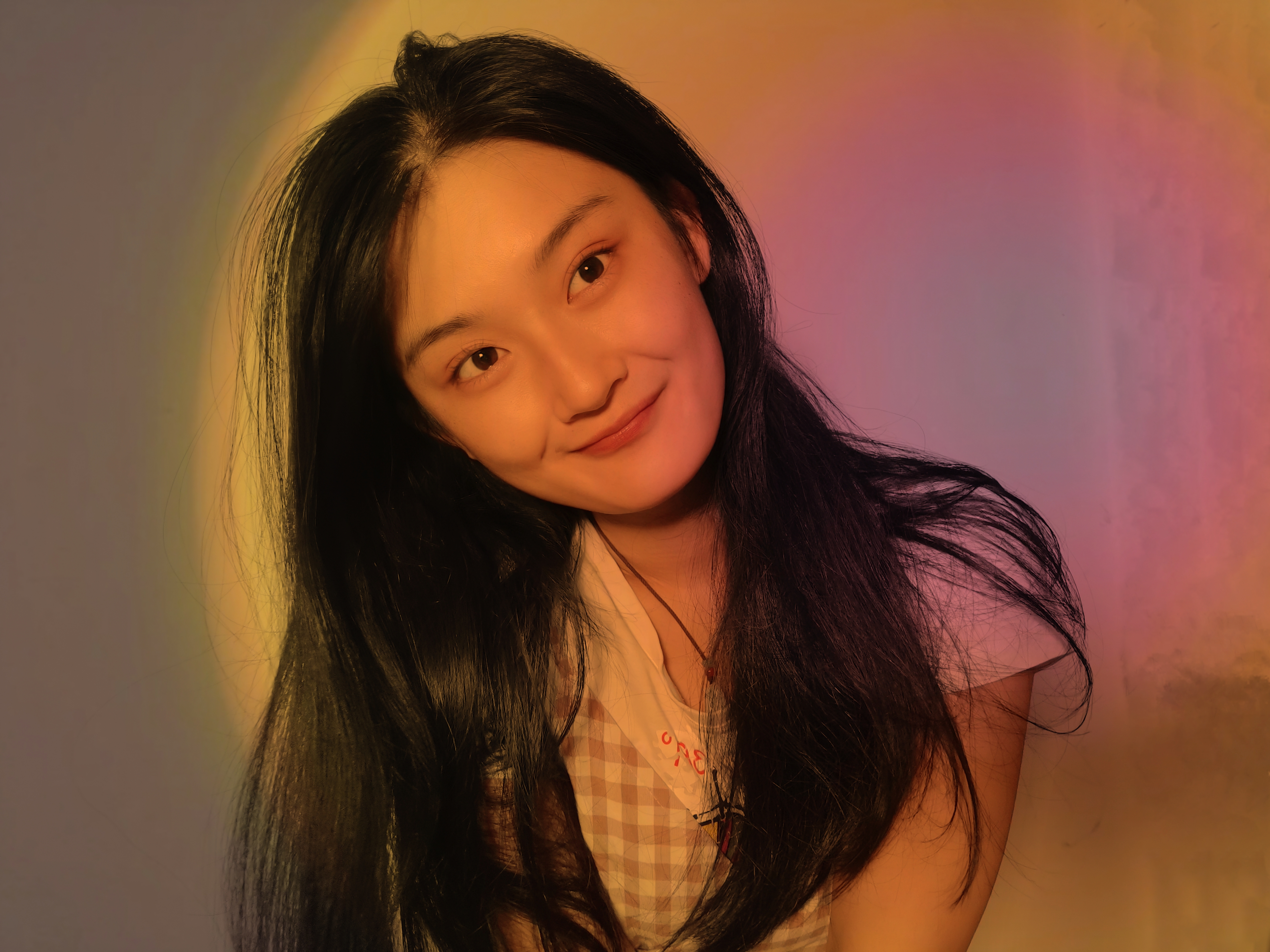 retouch_2021082821351875.jpg