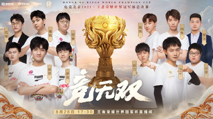 www.sina.jpeg