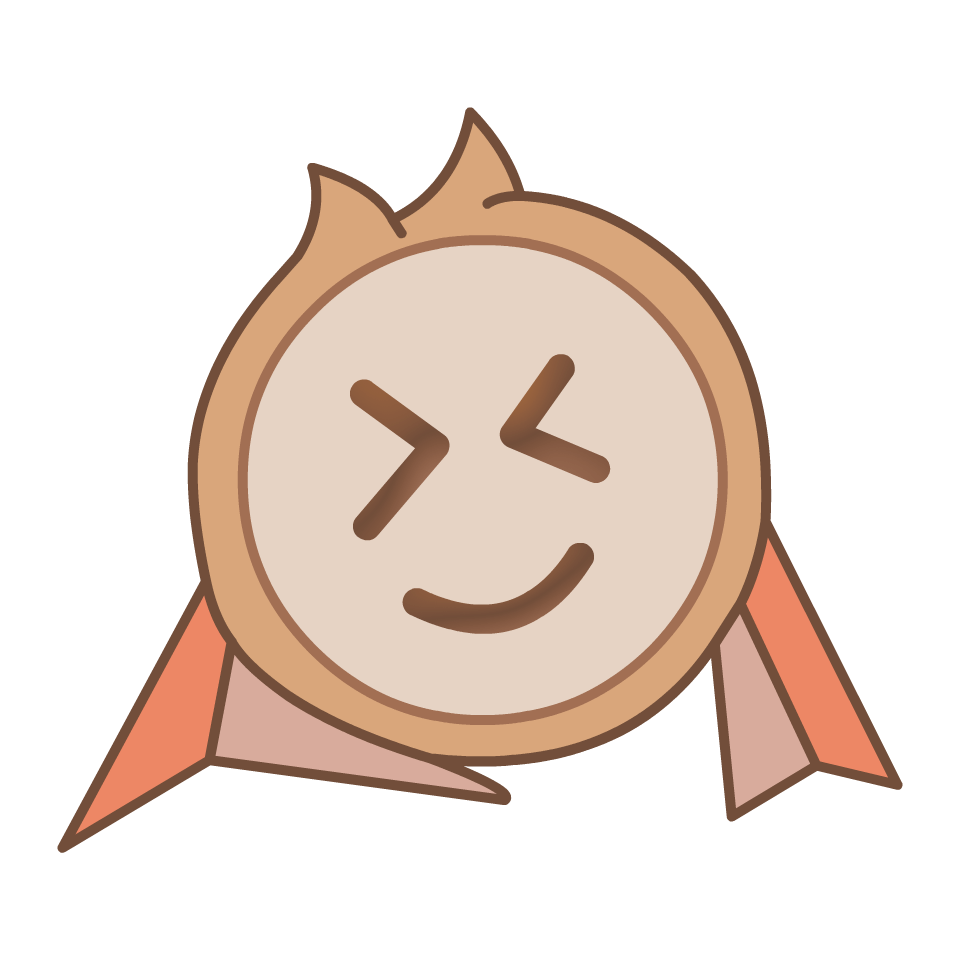 About_L.png