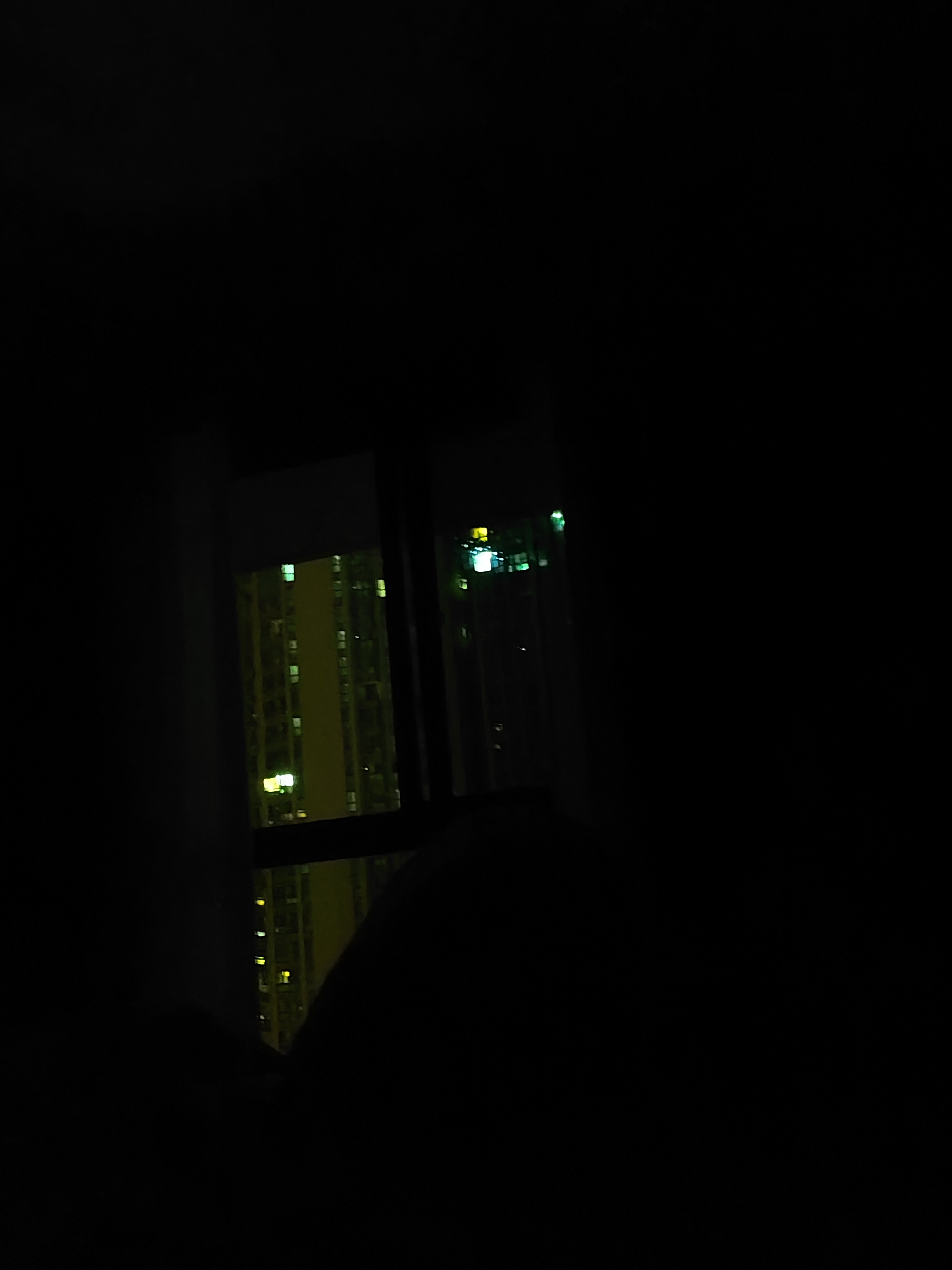 IMG_20210829_005240.jpg