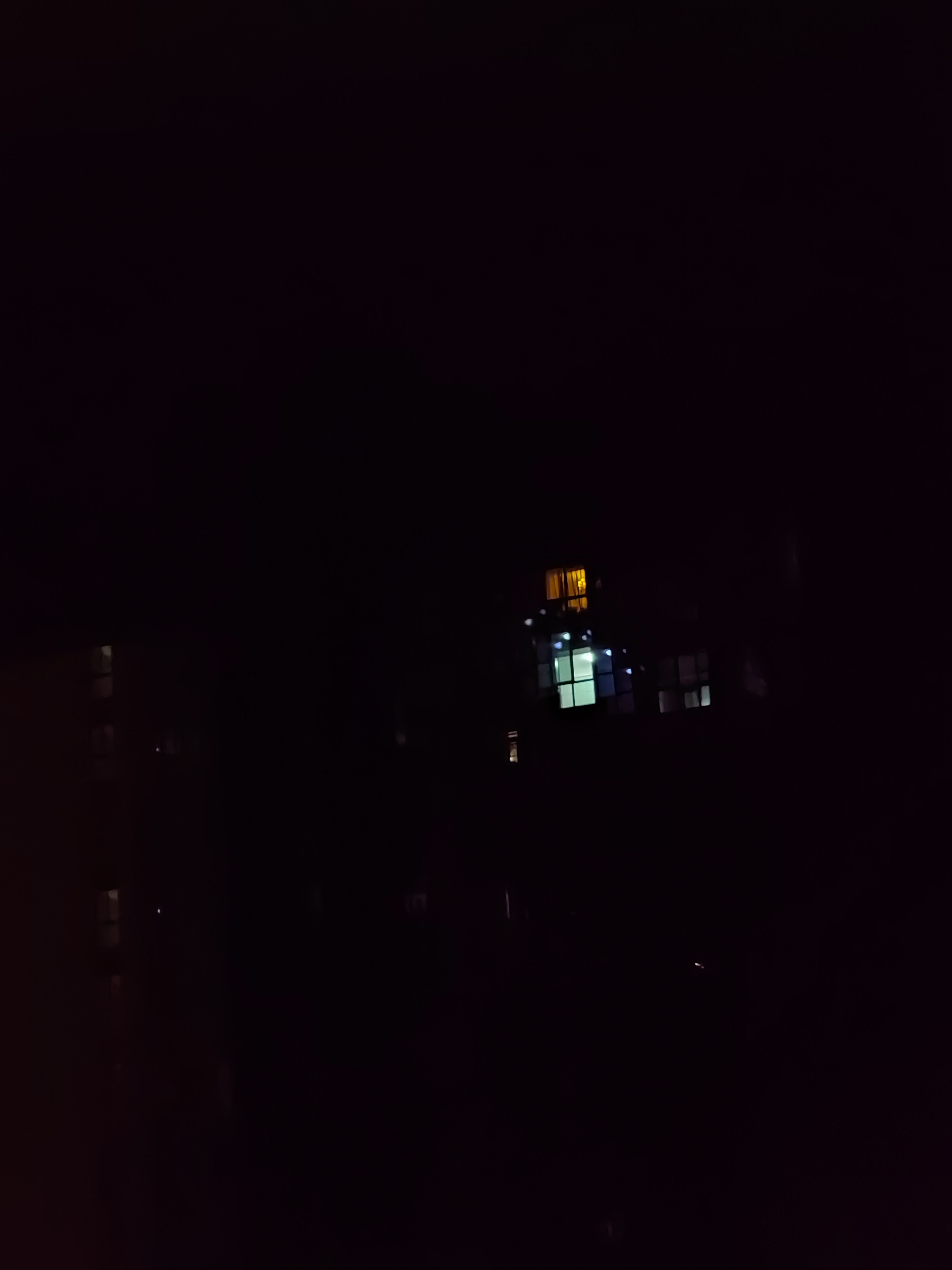 IMG_20210829_005255.jpg