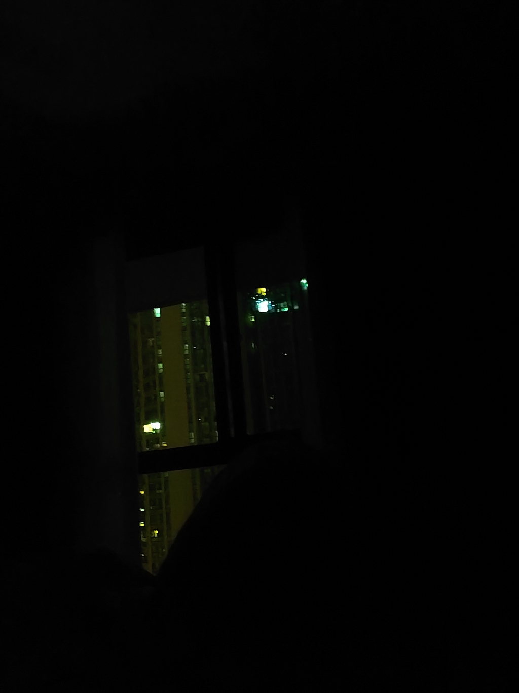 IMG_20210829_005240.jpg