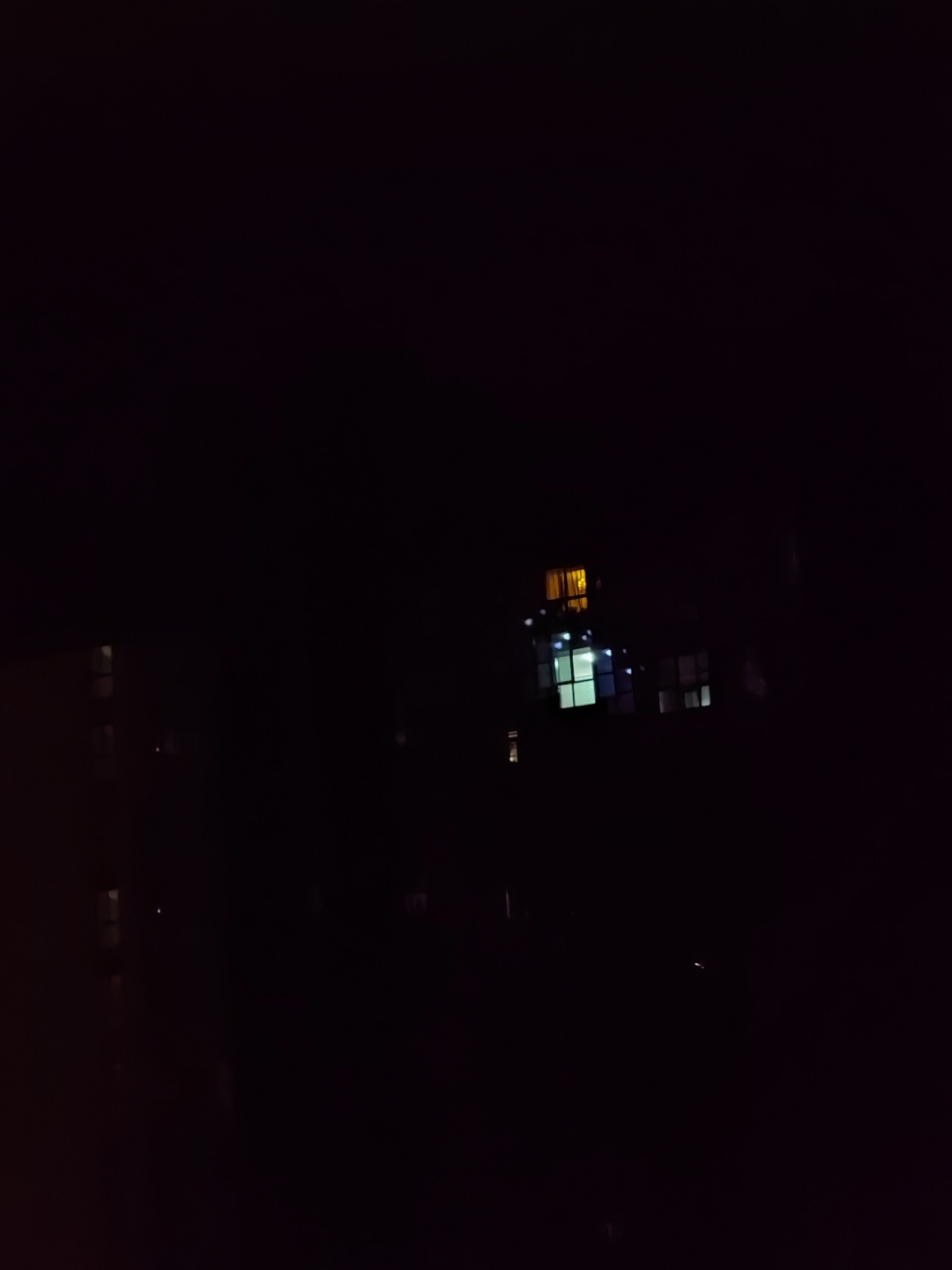 IMG_20210829_005255.jpg