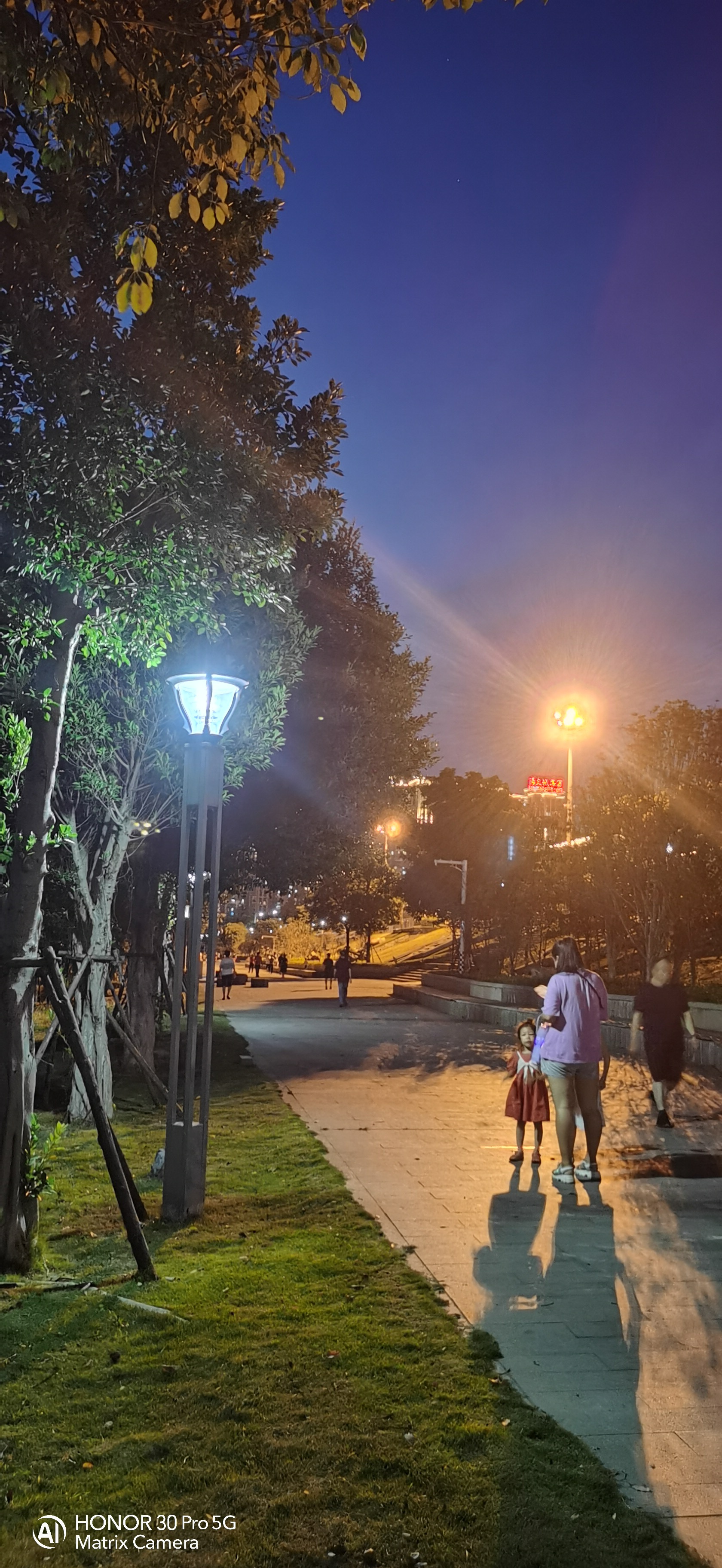 IMG_20210828_185817.jpg