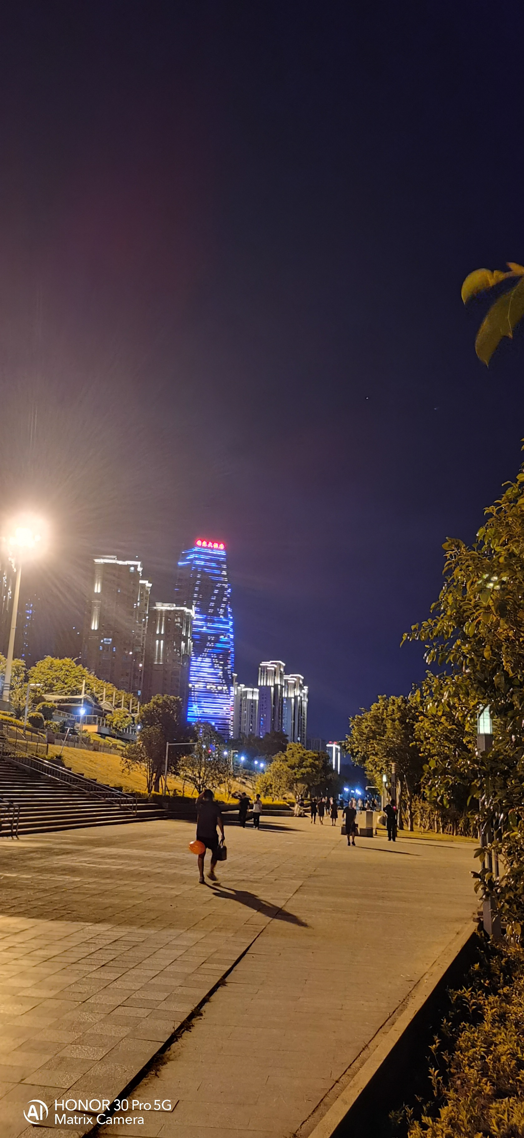 IMG_20210828_190728.jpg