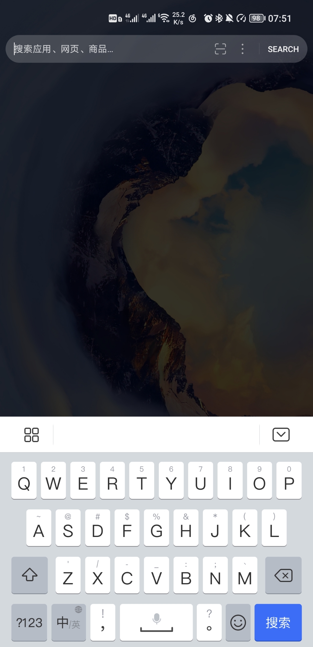 Screenshot_20210829_075106.jpg