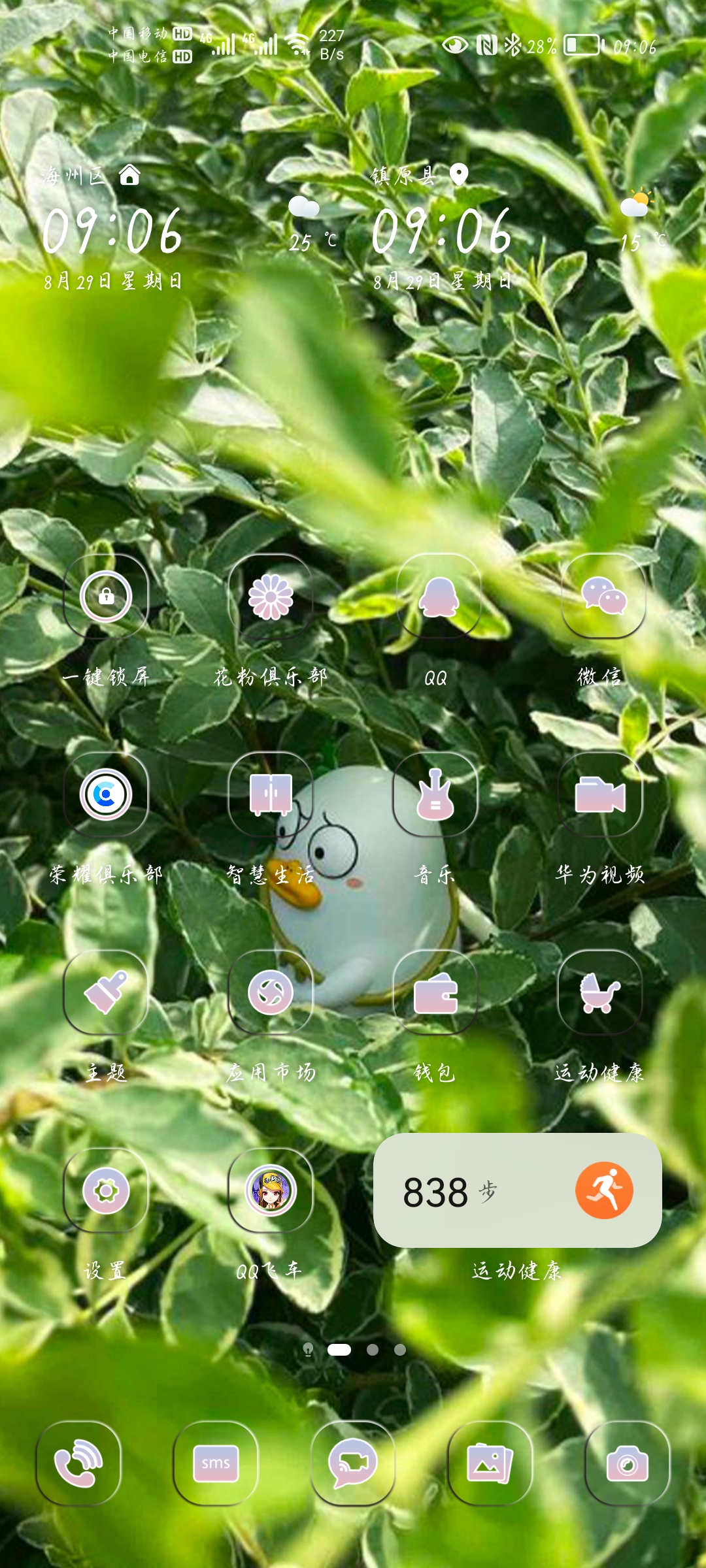 Screenshot_20210829_090610_com.huawei.android.launcher.jpg