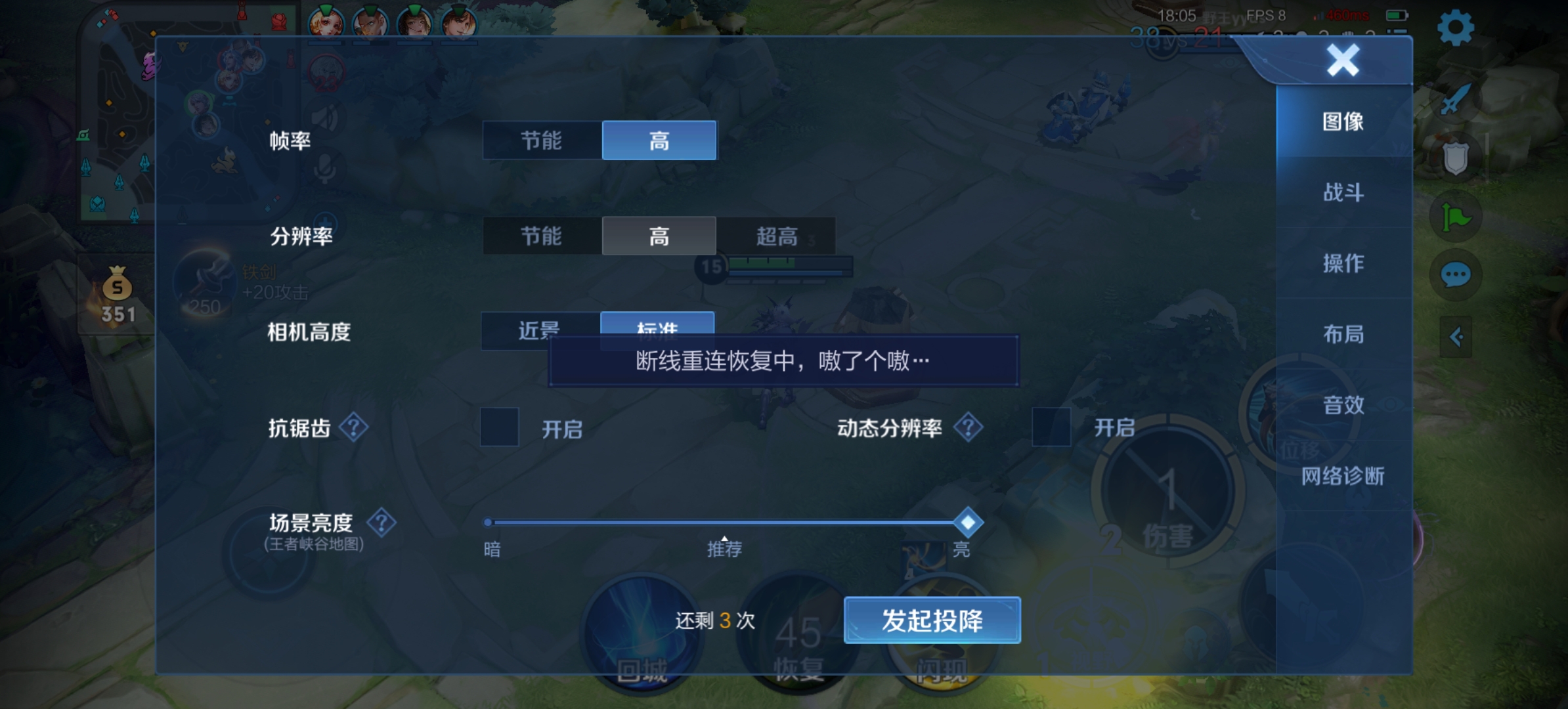 Screenshot_20210829_101009.jpg