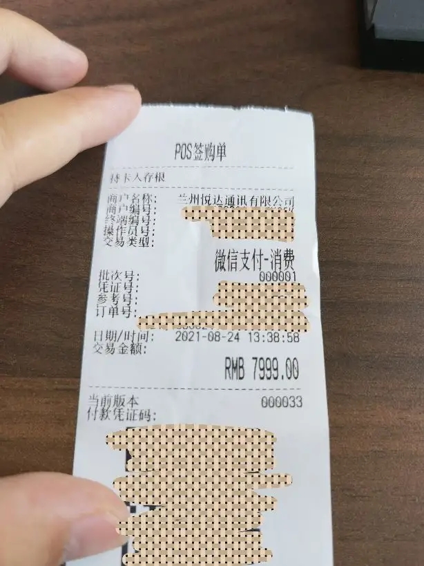 42f0fee9e6b1afdbb89e8c6e41a87b9b.jpg